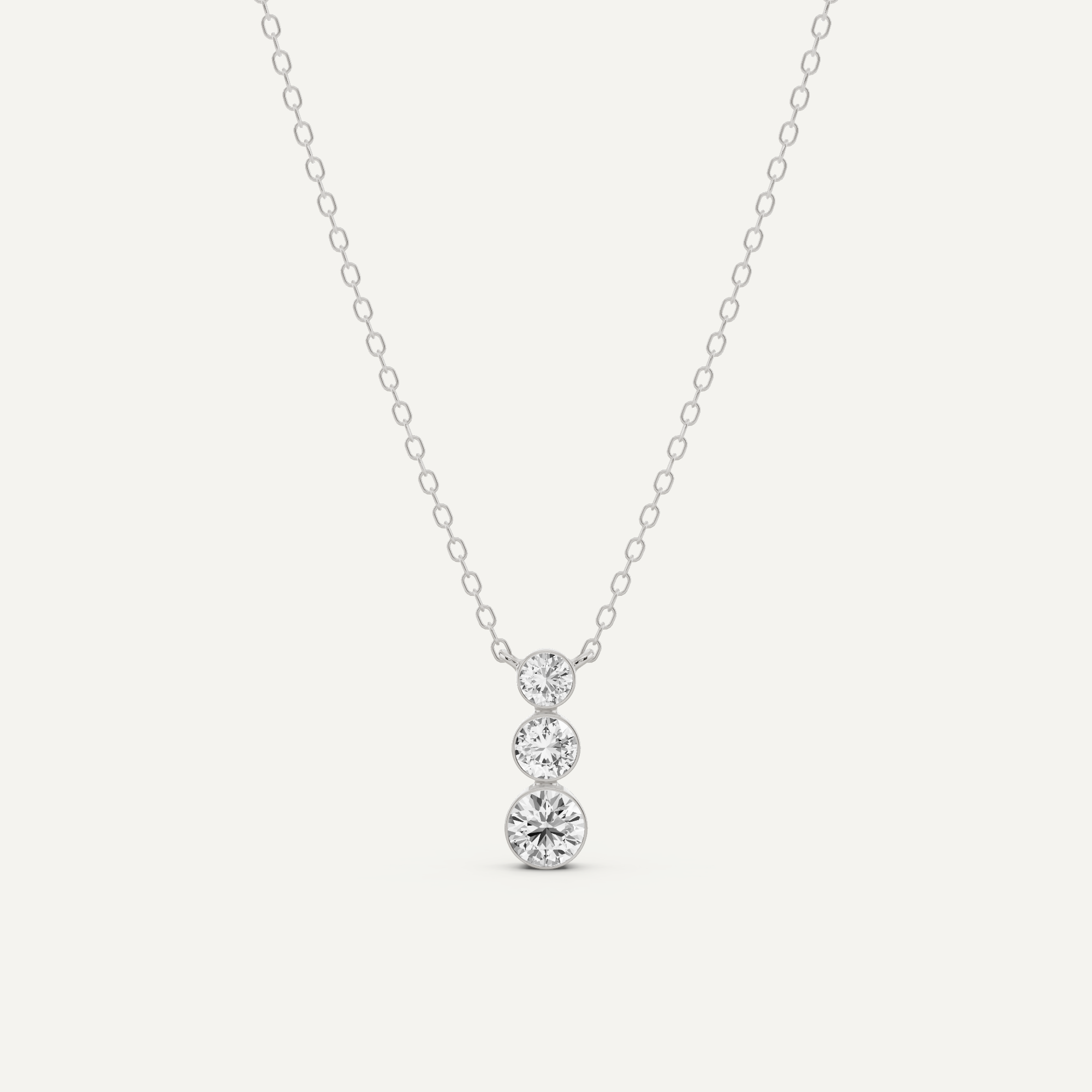 _main_image@SKU:P0209-LADR0049000DW #diamond-quality_g-si+metal_silver+origin_lab-grown+