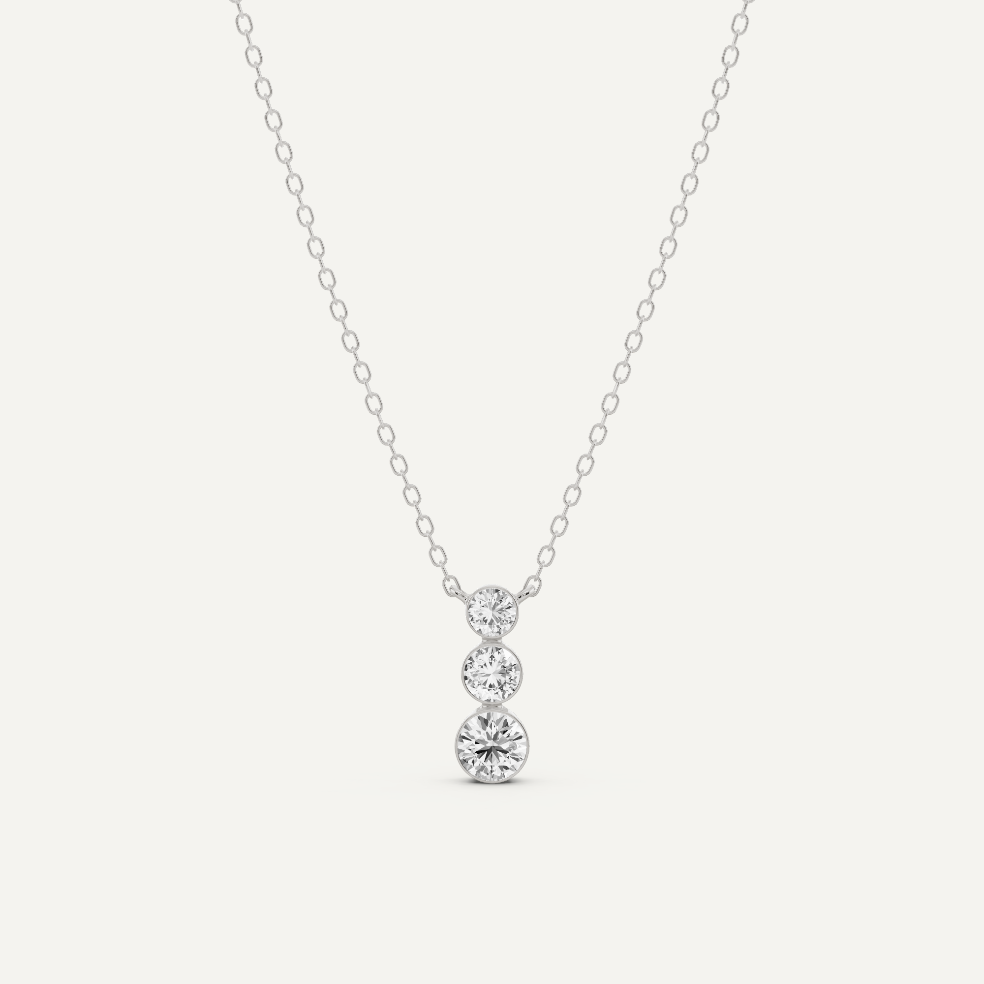 _main_image@SKU:P0209-LADR0049000PL #metal_platinum+origin_lab-grown+quality_g-si