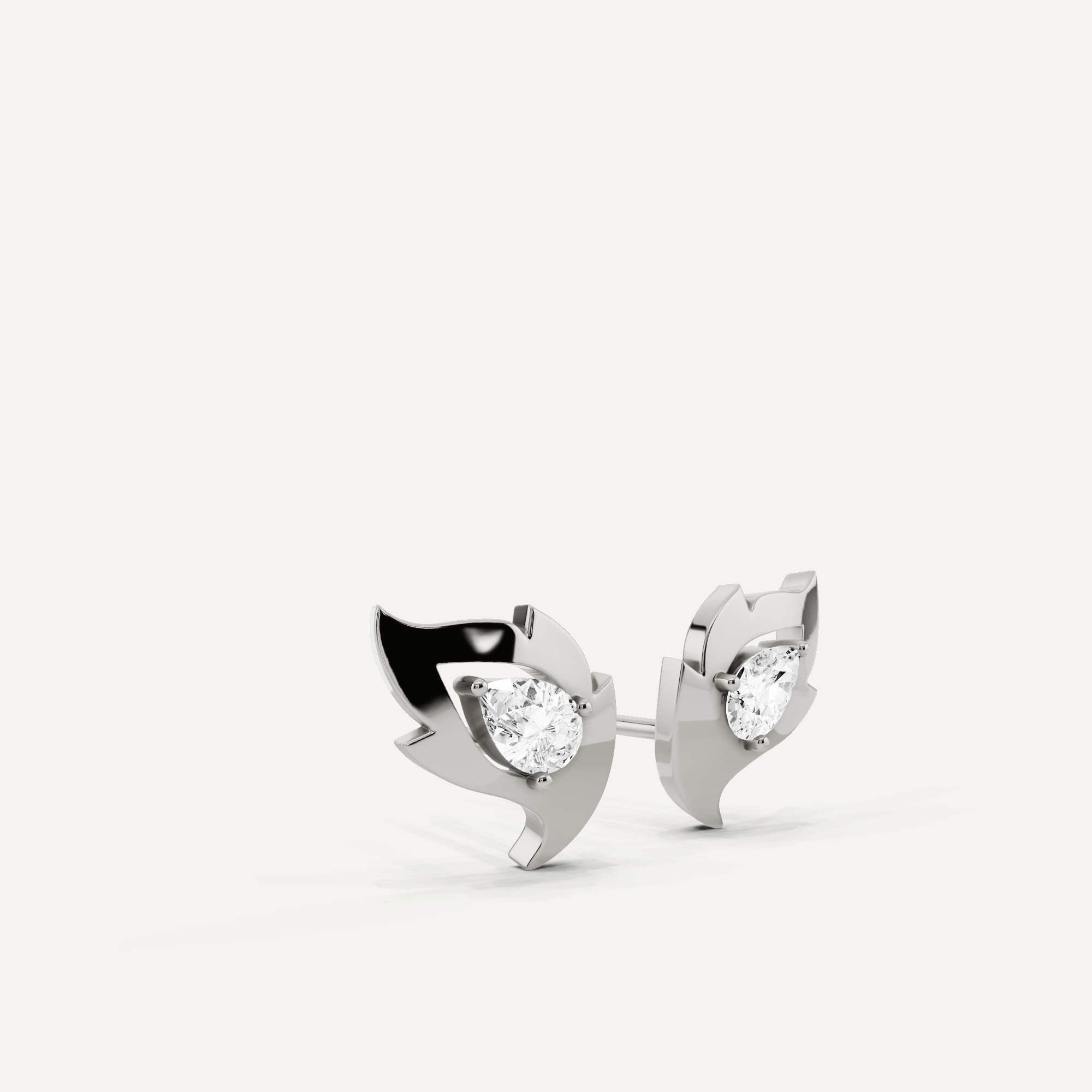 _roll_image@SKU:E2149-LADR00500001W #metal_10k-white-gold+origin_lab-grown+quality_g-si