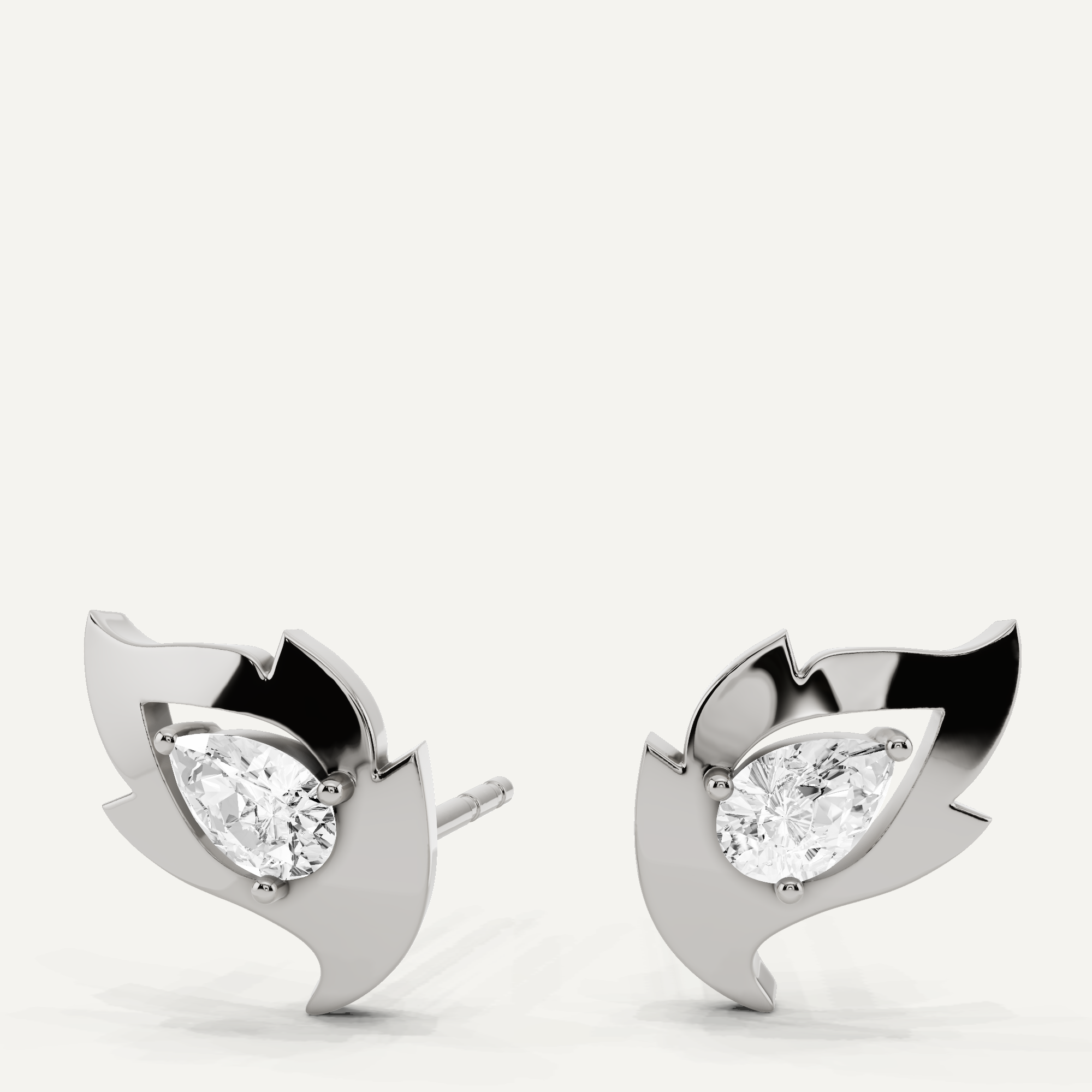 _main_image@SKU:E2149-LADR00500001W #metal_10k-white-gold+origin_lab-grown+quality_g-si