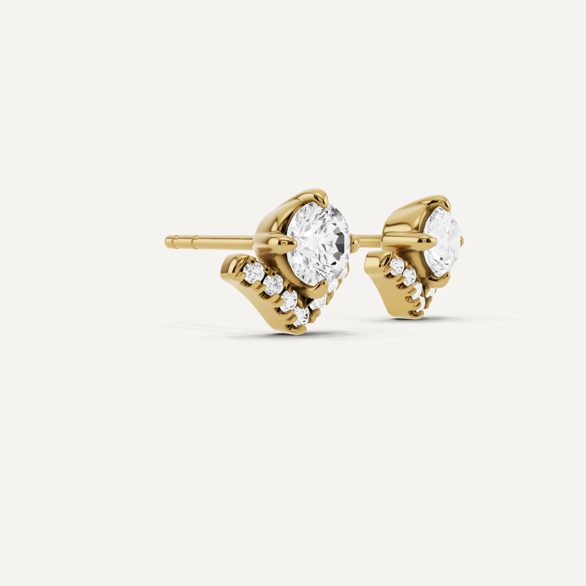 _roll_image@SKU:E6136-LADR00500001Y #metal_10k-yellow-gold+origin_lab-grown+quality_g-si