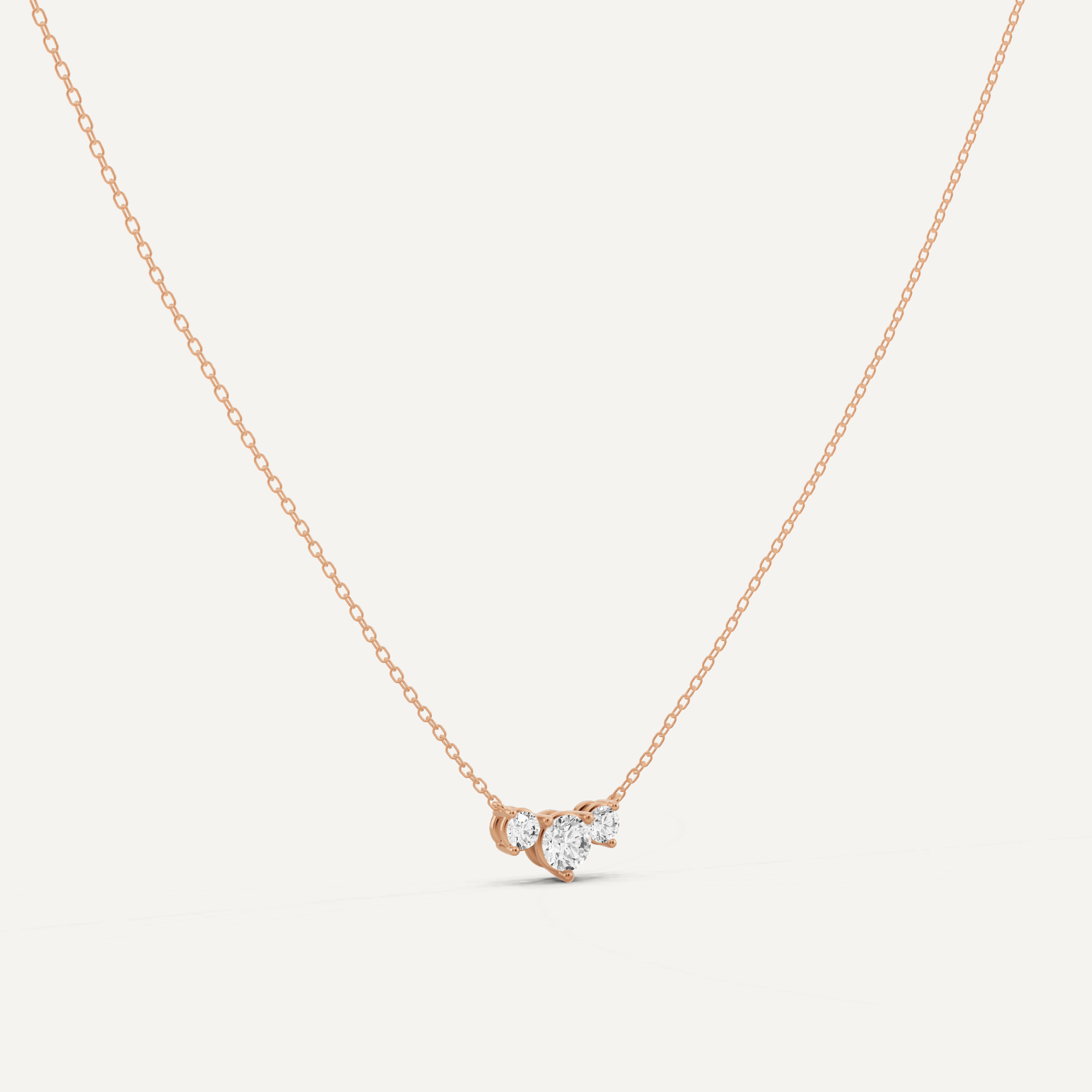 _roll_image@SKU:P1229-LADR00500004P #metal_10k-rose-gold+origin_lab-grown+quality_g-si