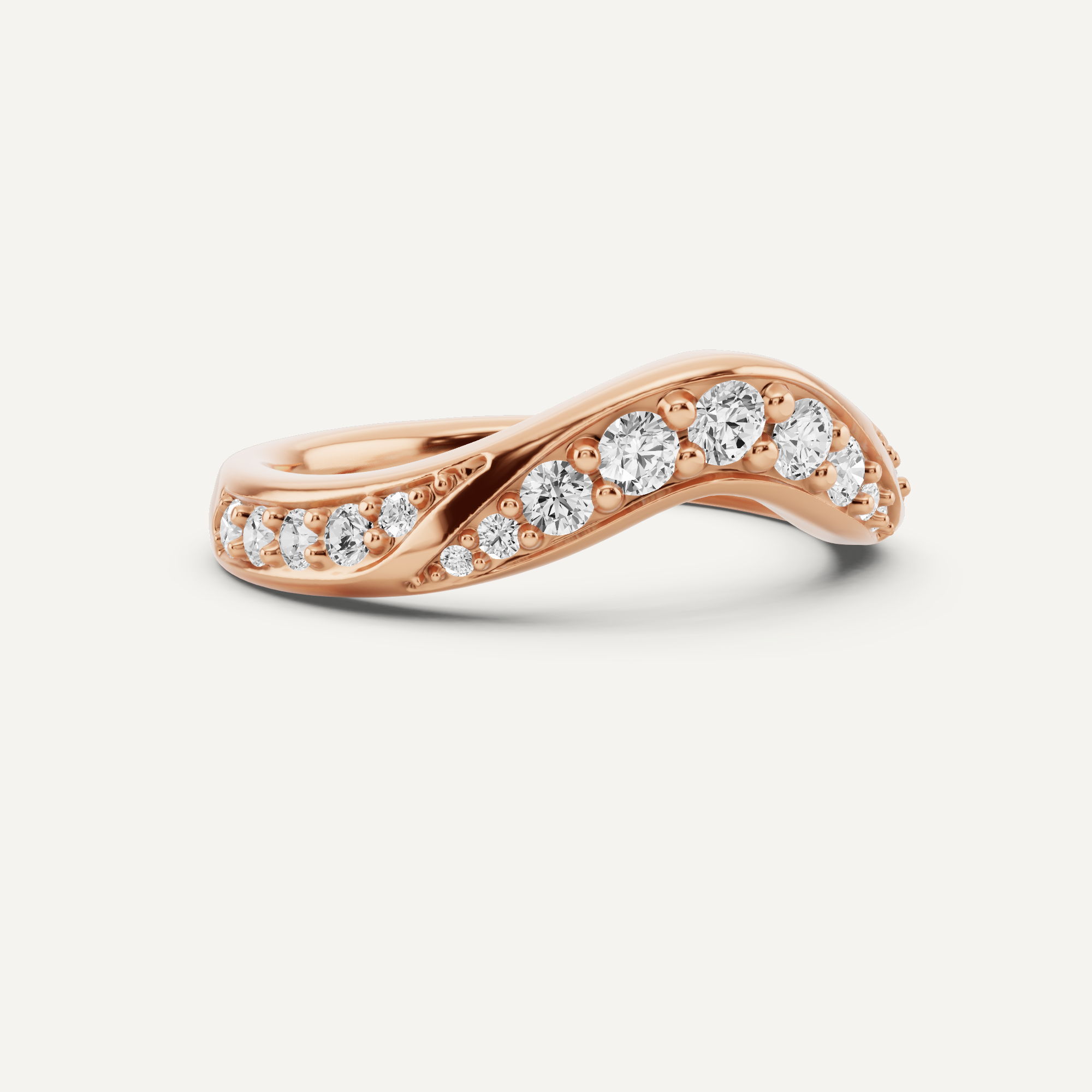 _roll_image@SKU:W1096-LADR00500004P #metal_10k-rose-gold+origin_lab-grown+quality_g-si