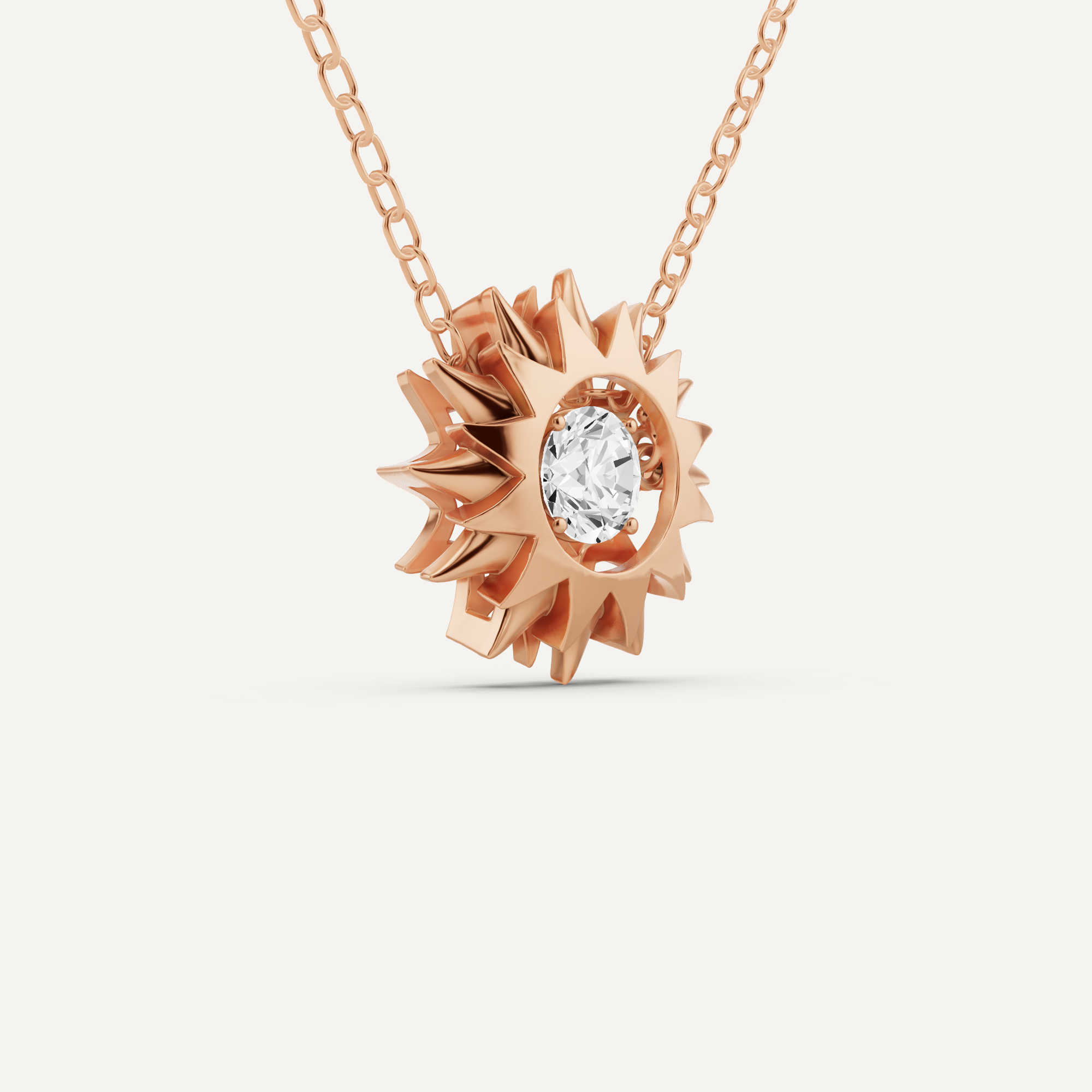 _roll_image@SKU:P154F-LADR00500004P #metal_10k-rose-gold+origin_lab-grown+quality_g-si