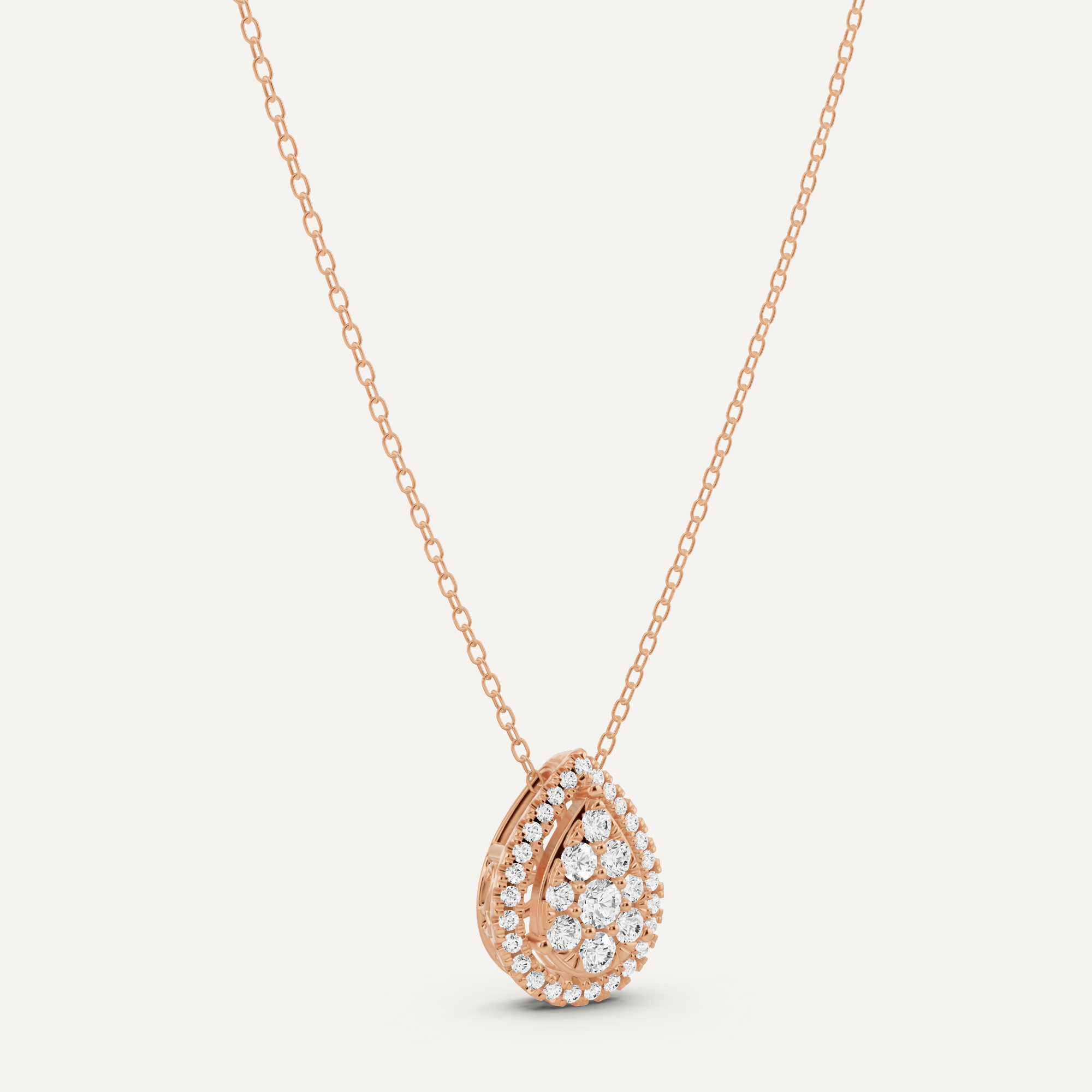 _roll_image@SKU:P1822-LADR00500004P #metal_10k-rose-gold+origin_lab-grown+quality_g-si