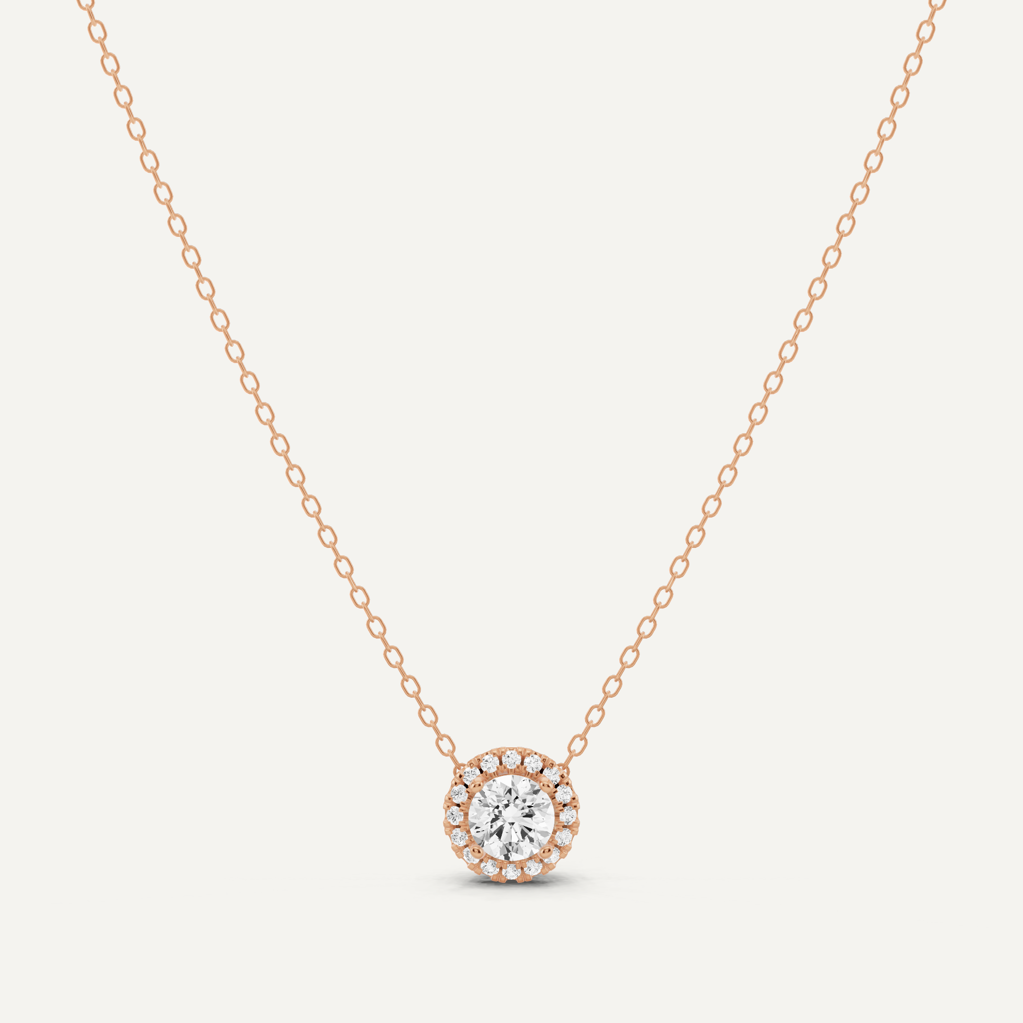 _main_image@SKU:P1975-LADR00500004P #metal_10k-rose-gold+origin_lab-grown+quality_g-si