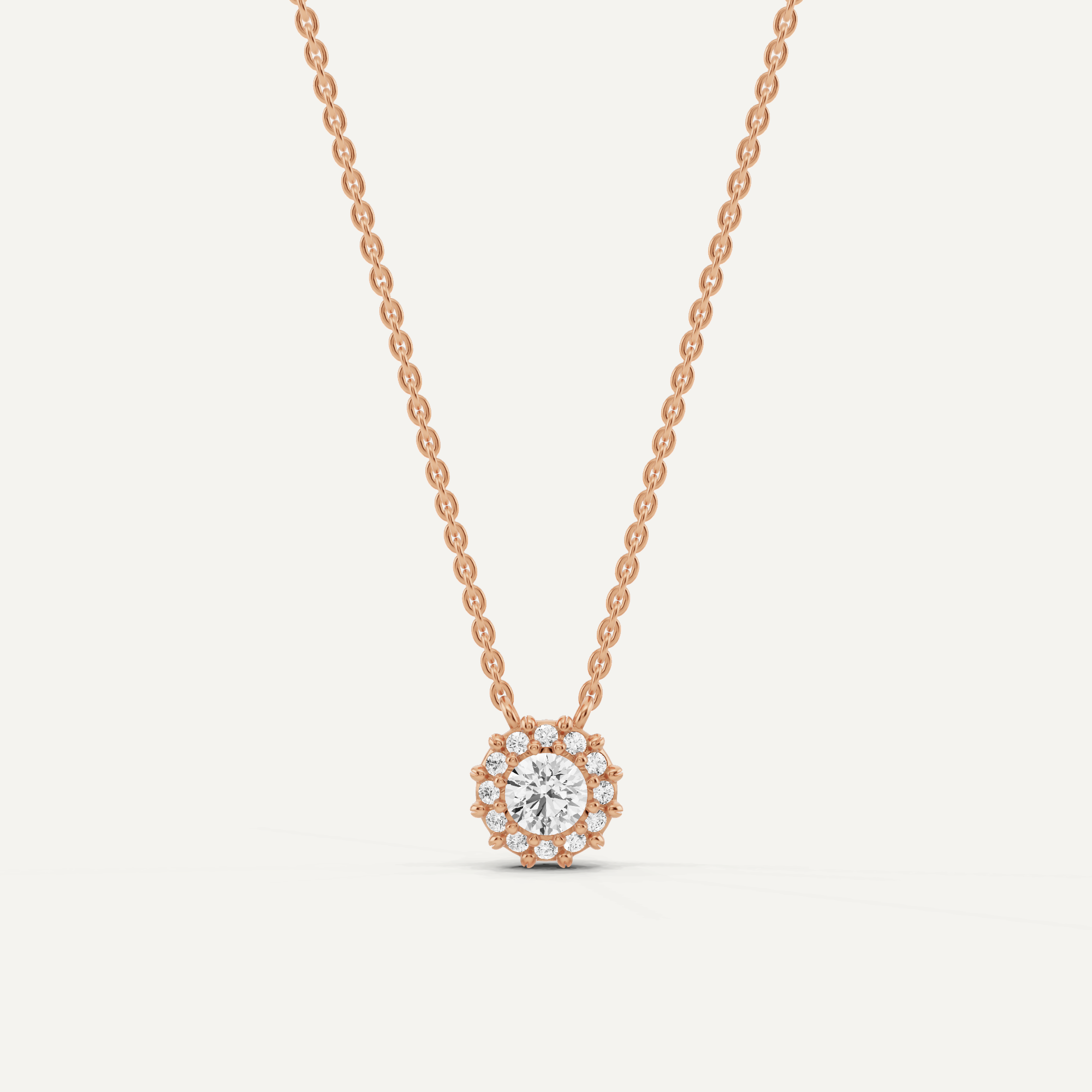 _main_image@SKU:P6150-LADR00500004P #metal_10k-rose-gold+origin_lab-grown+quality_g-si