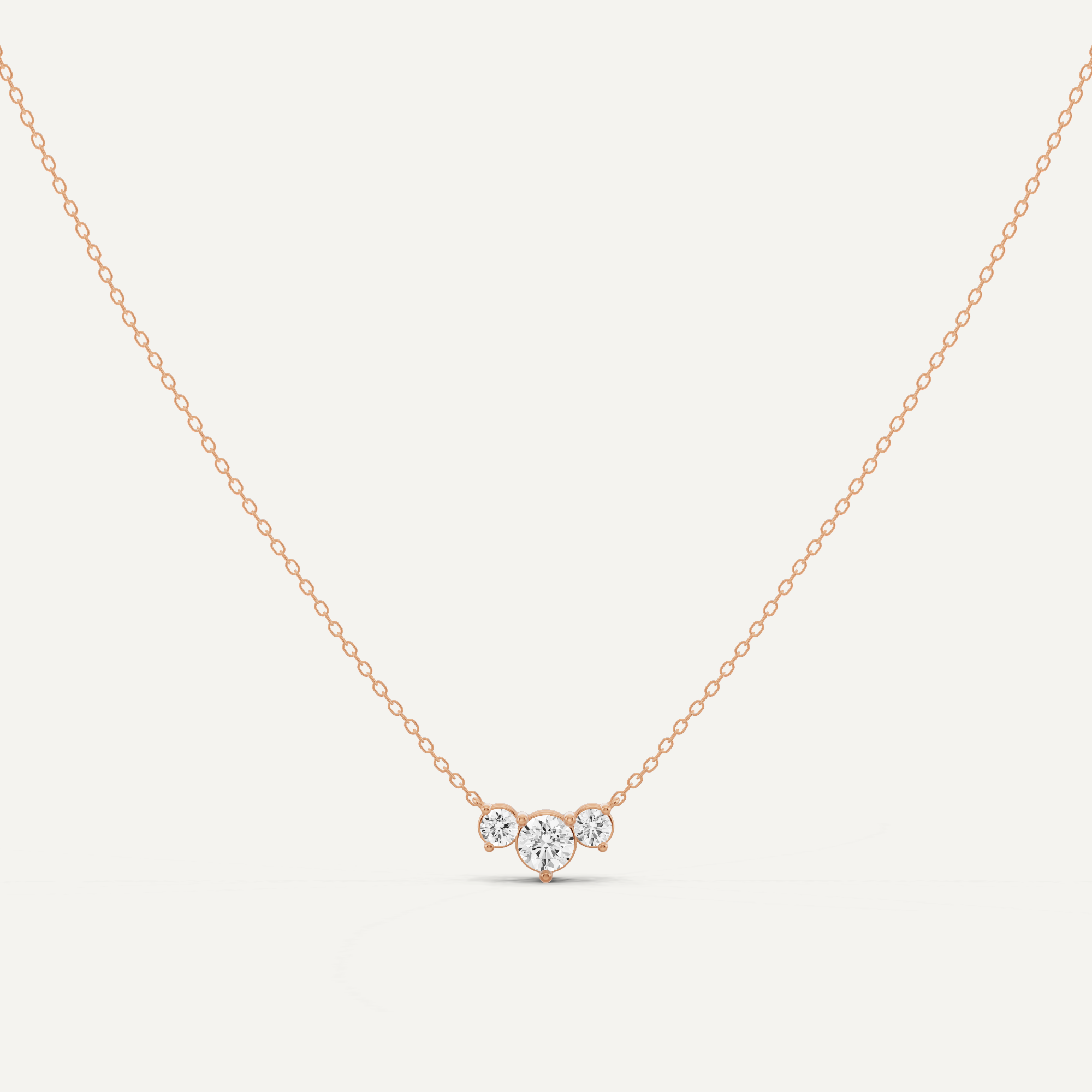 _main_image@SKU:P1229-LADR00500004P #metal_10k-rose-gold+origin_lab-grown+quality_g-si
