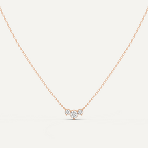 Fashion Necklace