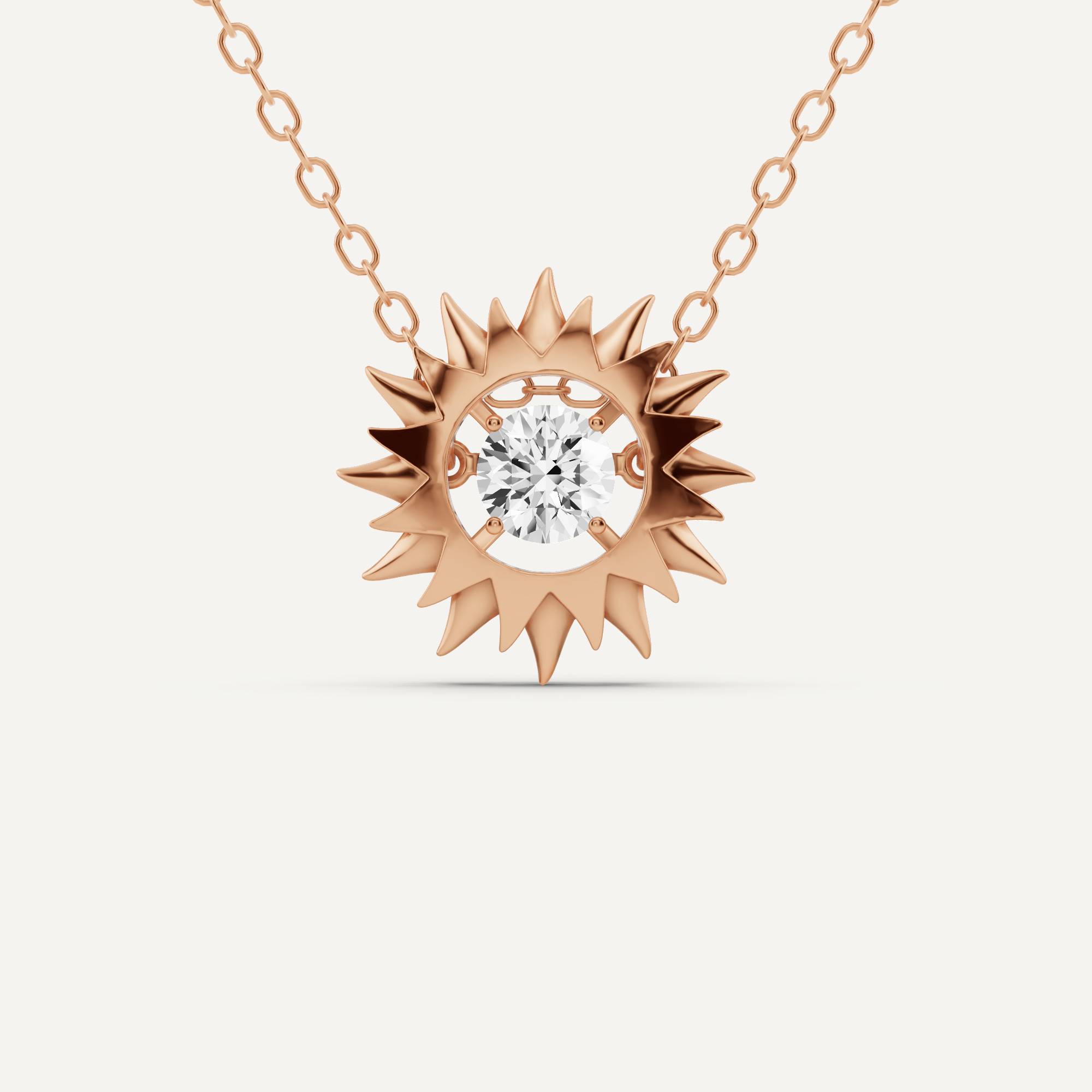 _main_image@SKU:P154F-LADR00500004P #metal_10k-rose-gold+origin_lab-grown+quality_g-si