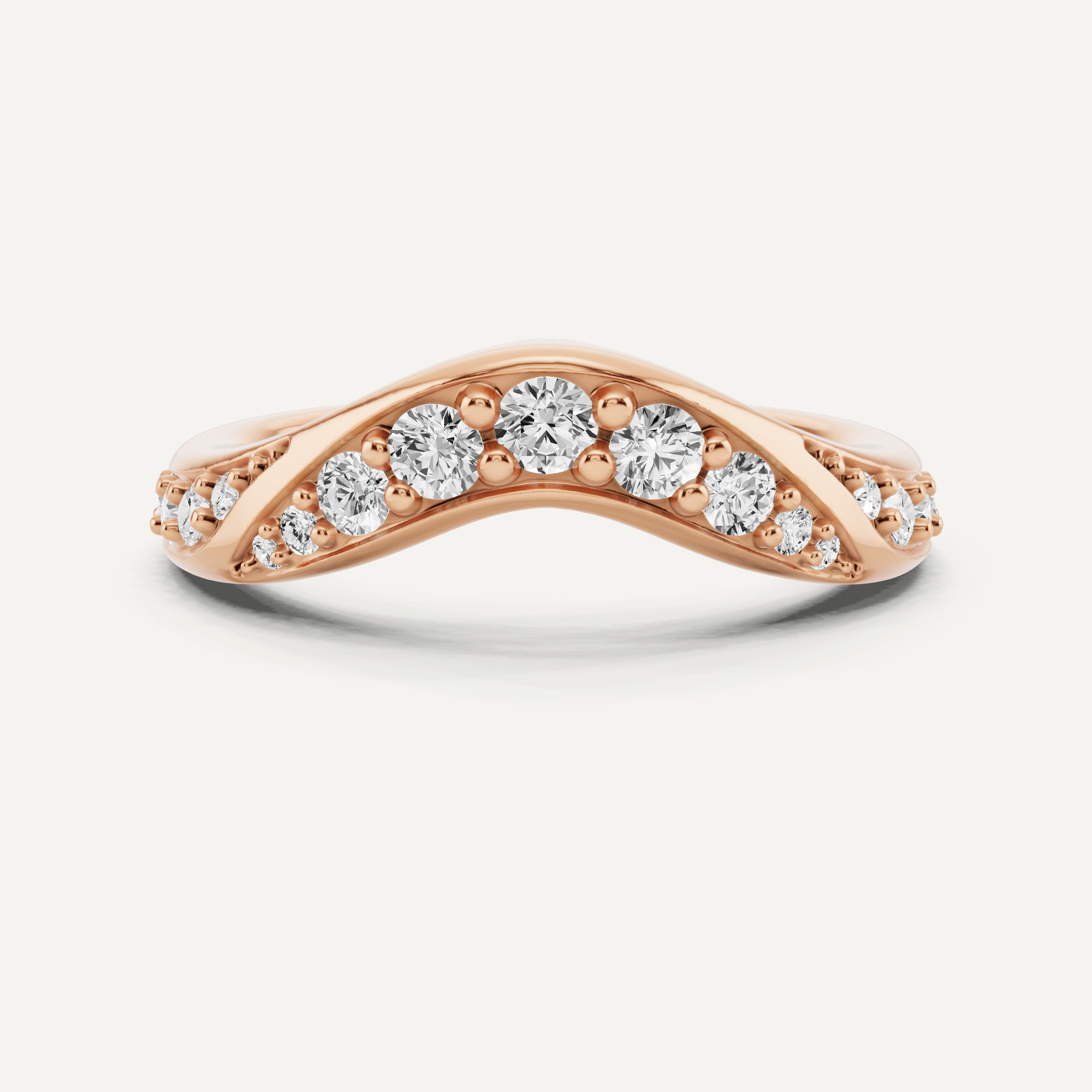 _main_image@SKU:W1096-LADR00500004P #metal_10k-rose-gold+origin_lab-grown+quality_g-si
