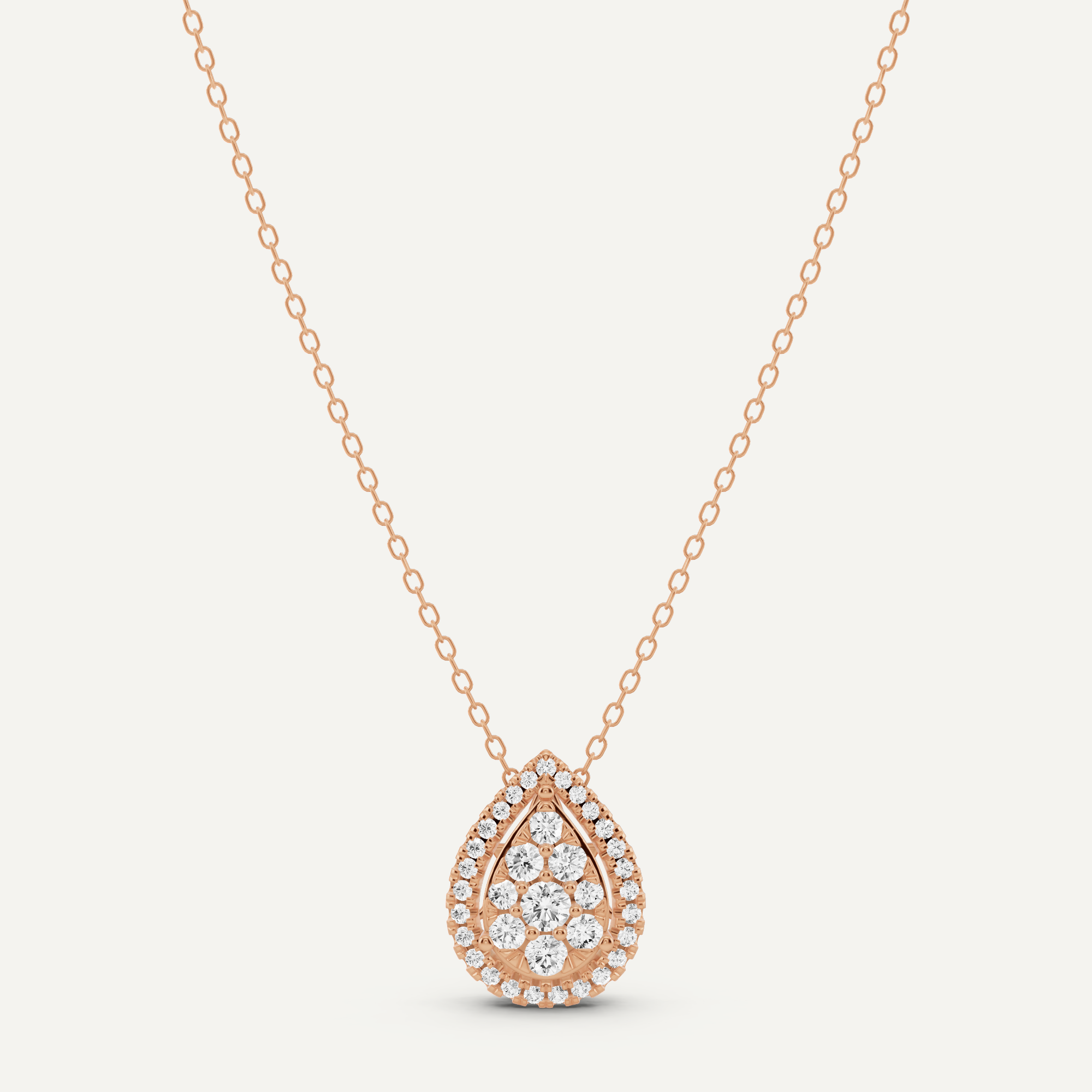 _main_image@SKU:P1822-LADR00500004P #metal_10k-rose-gold+origin_lab-grown+quality_g-si
