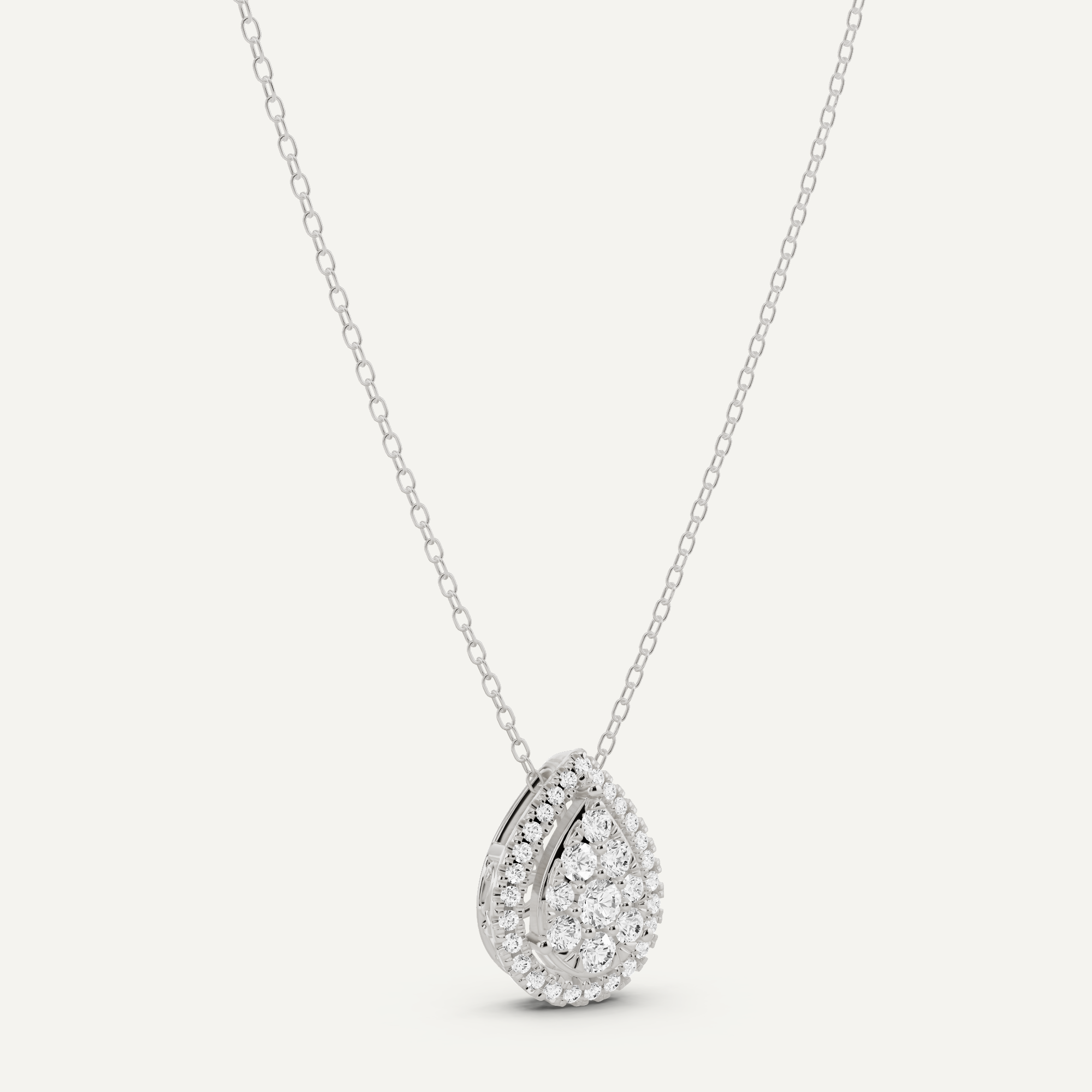 _roll_image@SKU:P1822-LADR00500004W #metal_10k-white-gold+origin_lab-grown+quality_g-si