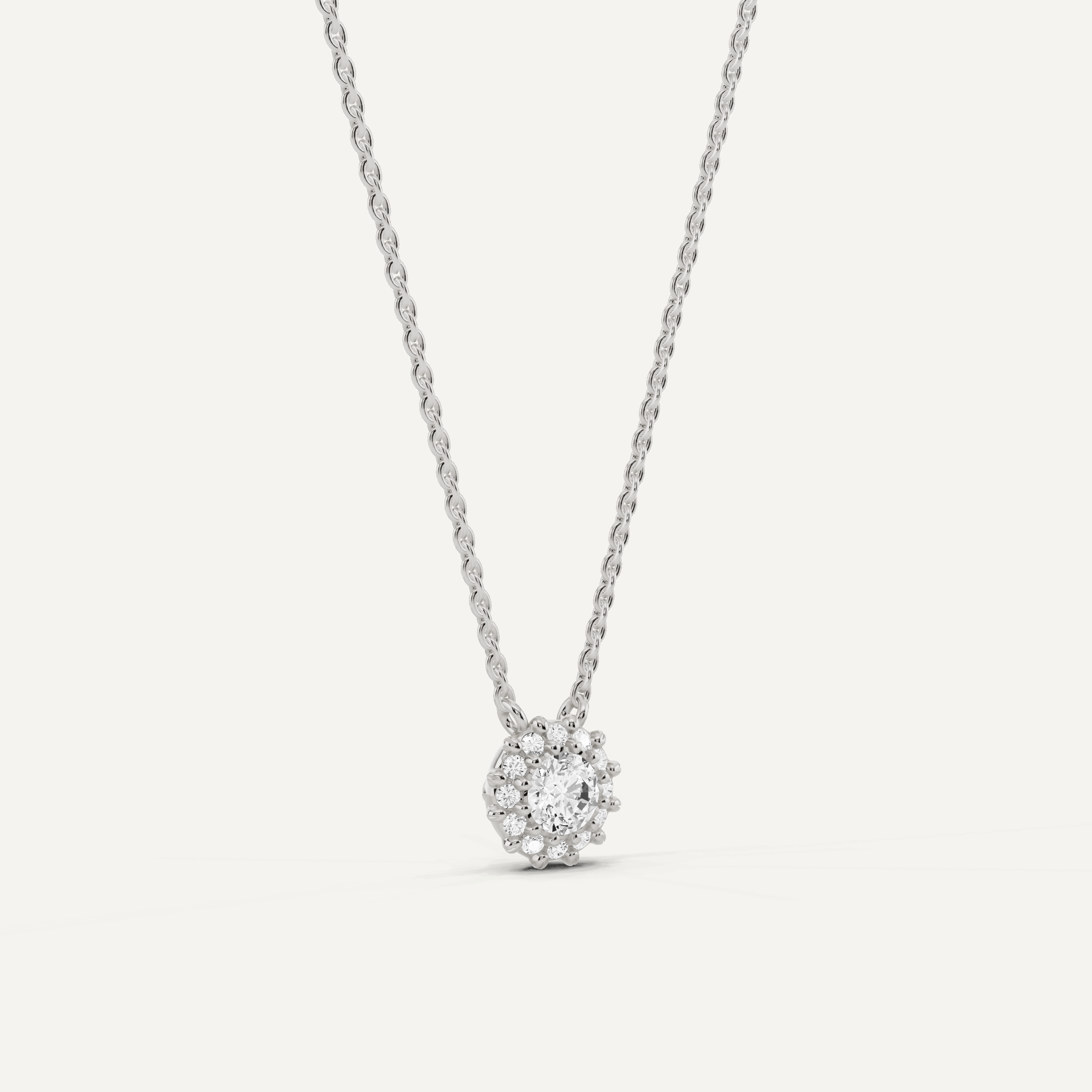 _roll_image@SKU:P6150-LADR00500004W #metal_10k-white-gold+origin_lab-grown+quality_g-si