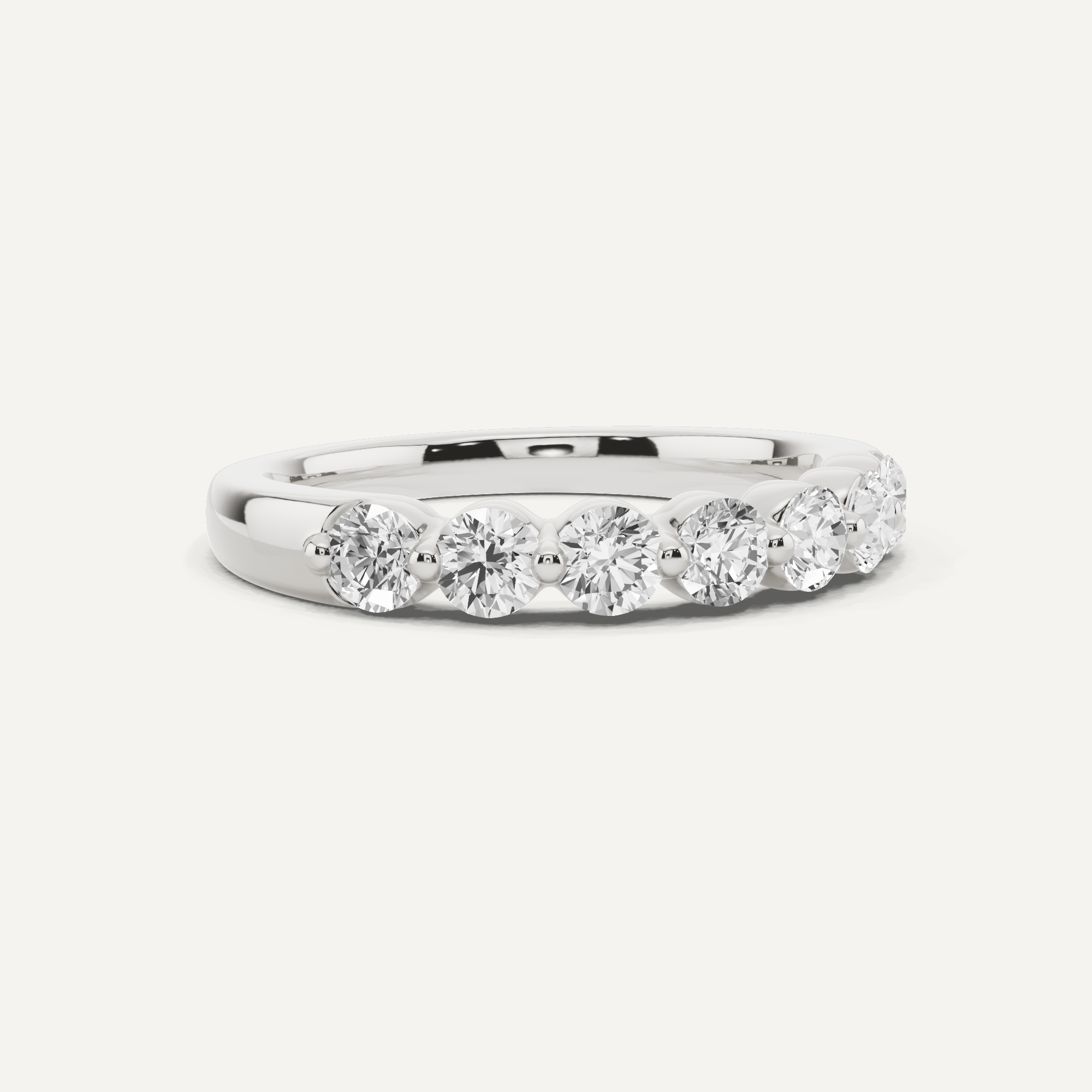 _roll_image@SKU:R3504-LADR00500004W #metal_10k-white-gold+origin_lab-grown+quality_g-si