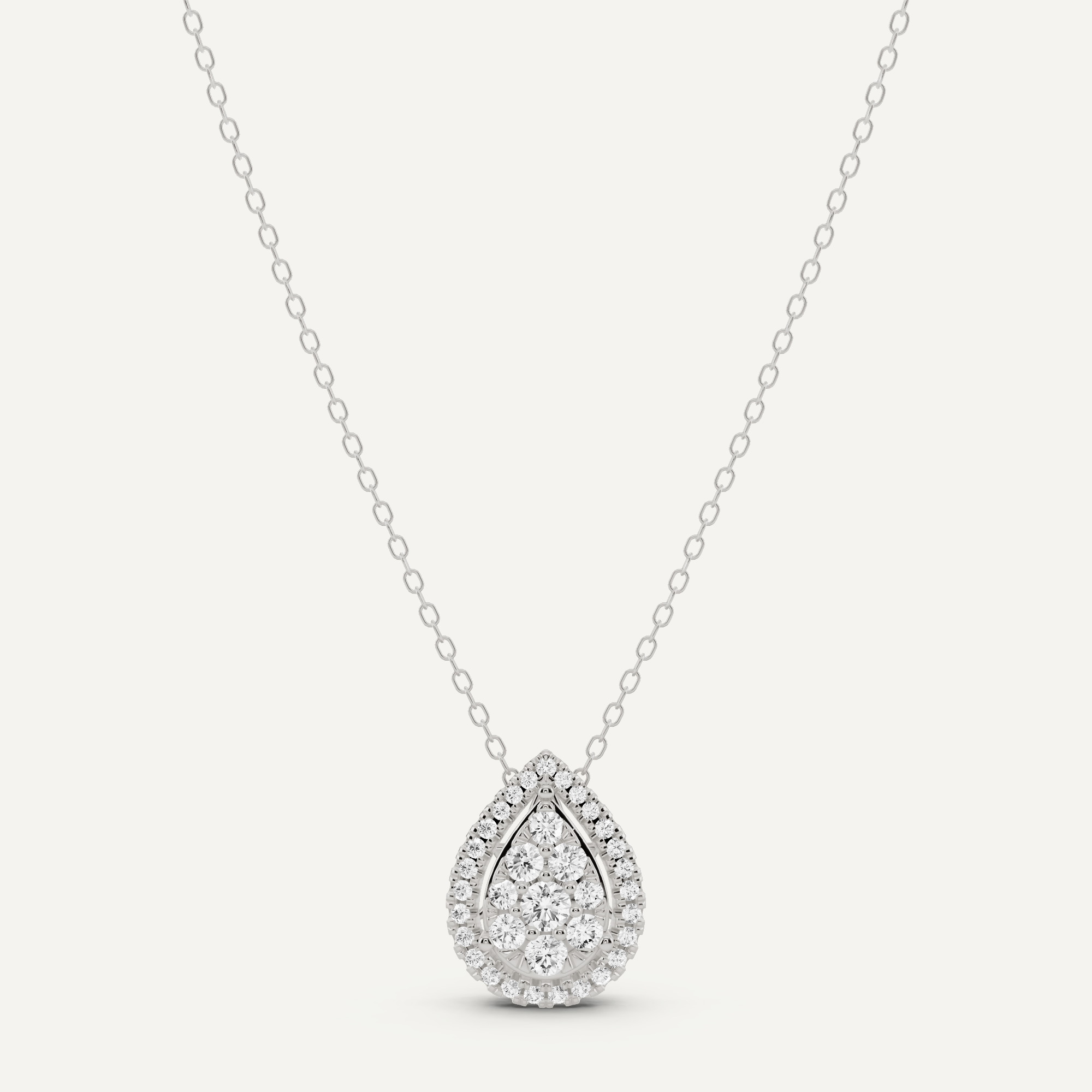 _main_image@SKU:P1822-LADR00500004W #metal_10k-white-gold+origin_lab-grown+quality_g-si