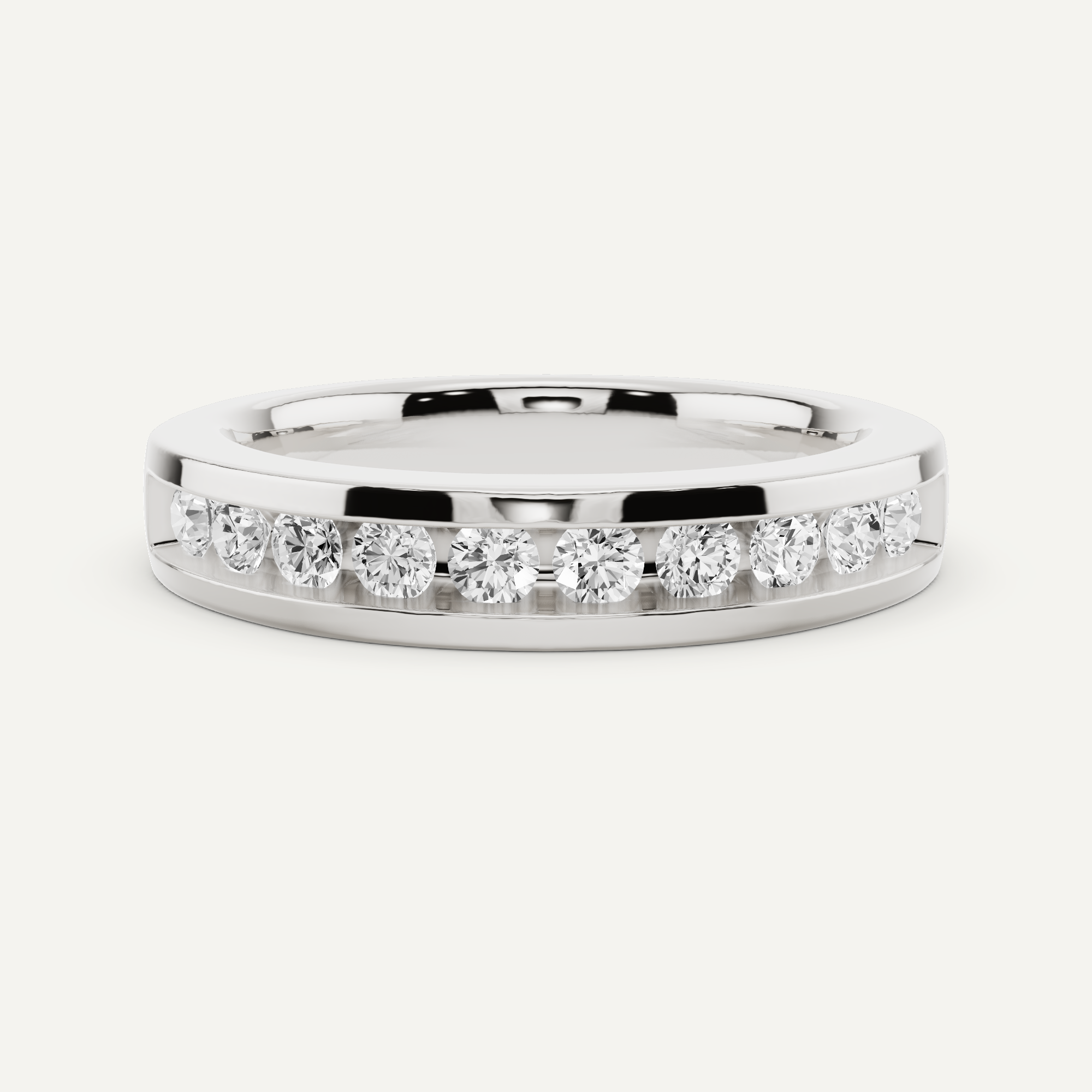 _main_image@SKU:W5152-LADR00500004W #metal_10k-white-gold+origin_lab-grown