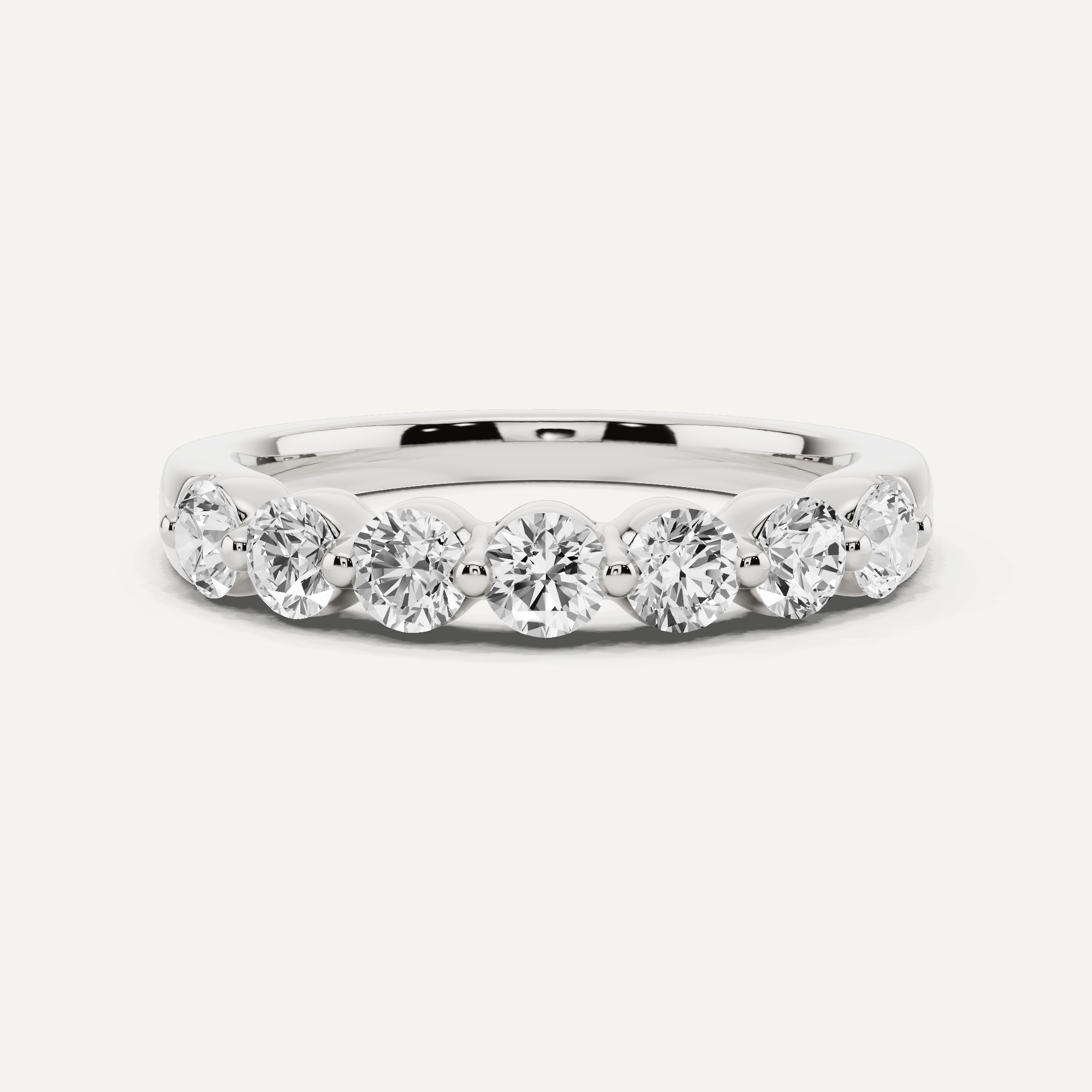 _main_image@SKU:R3504-LADR00500004W #metal_10k-white-gold+origin_lab-grown+quality_g-si