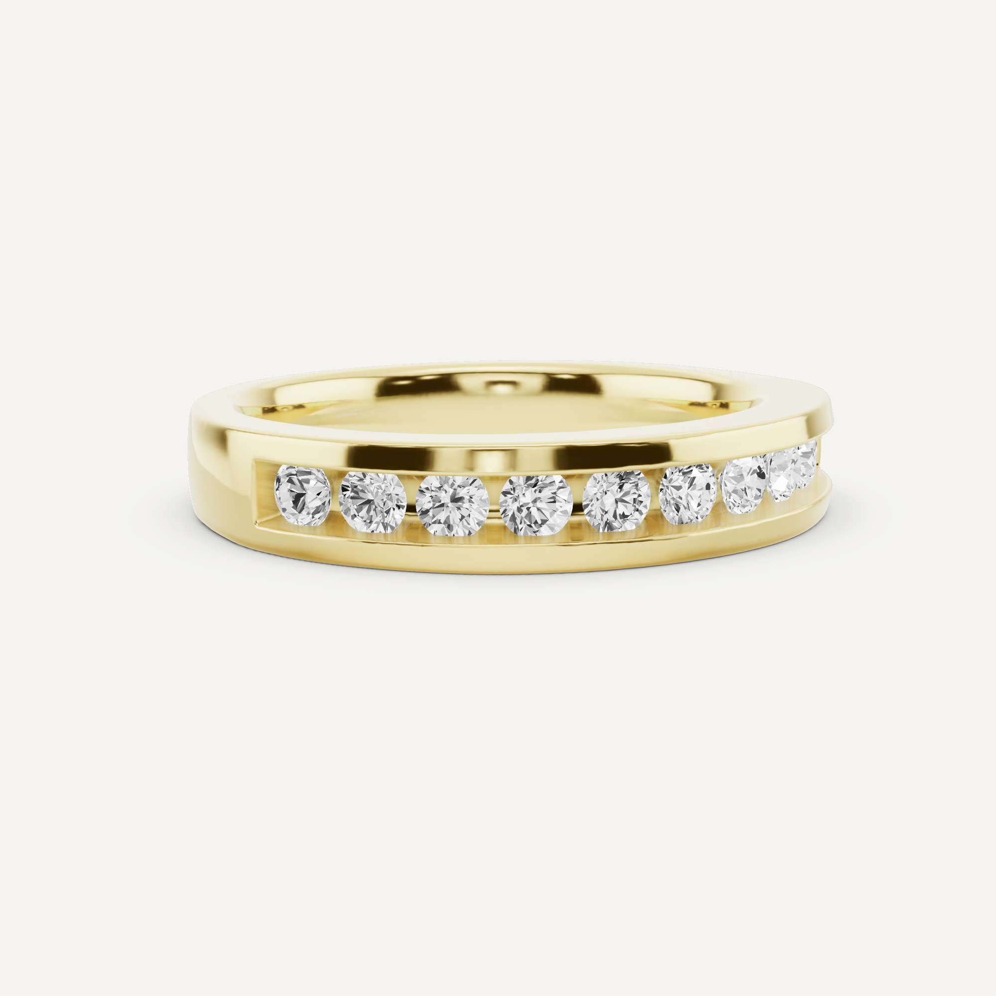 _roll_image@SKU:W5152-LADR00500004Y #metal_10k-yellow-gold+origin_lab-grown