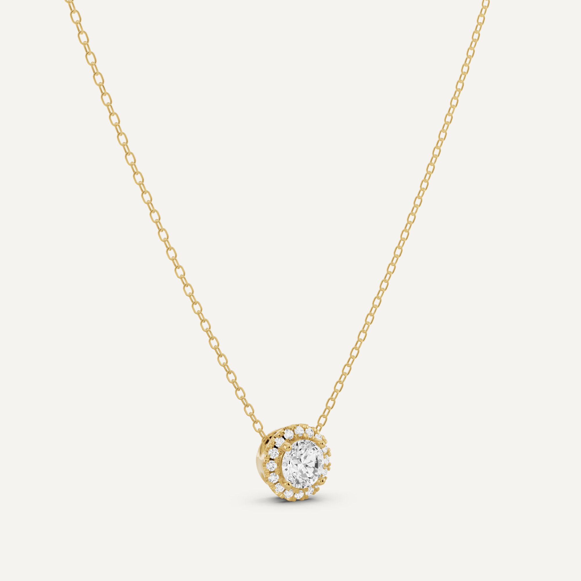 _roll_image@SKU:P1975-LADR00500004Y #metal_10k-yellow-gold+origin_lab-grown+quality_g-si