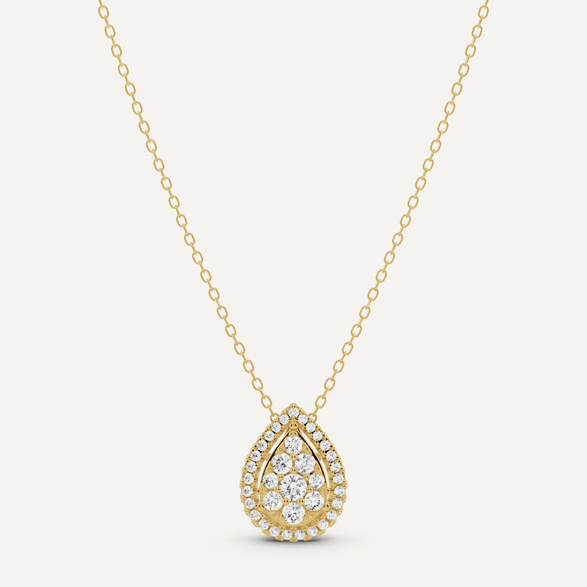 _main_image@SKU:P1822-LADR00500004Y #metal_10k-yellow-gold+origin_lab-grown+quality_g-si