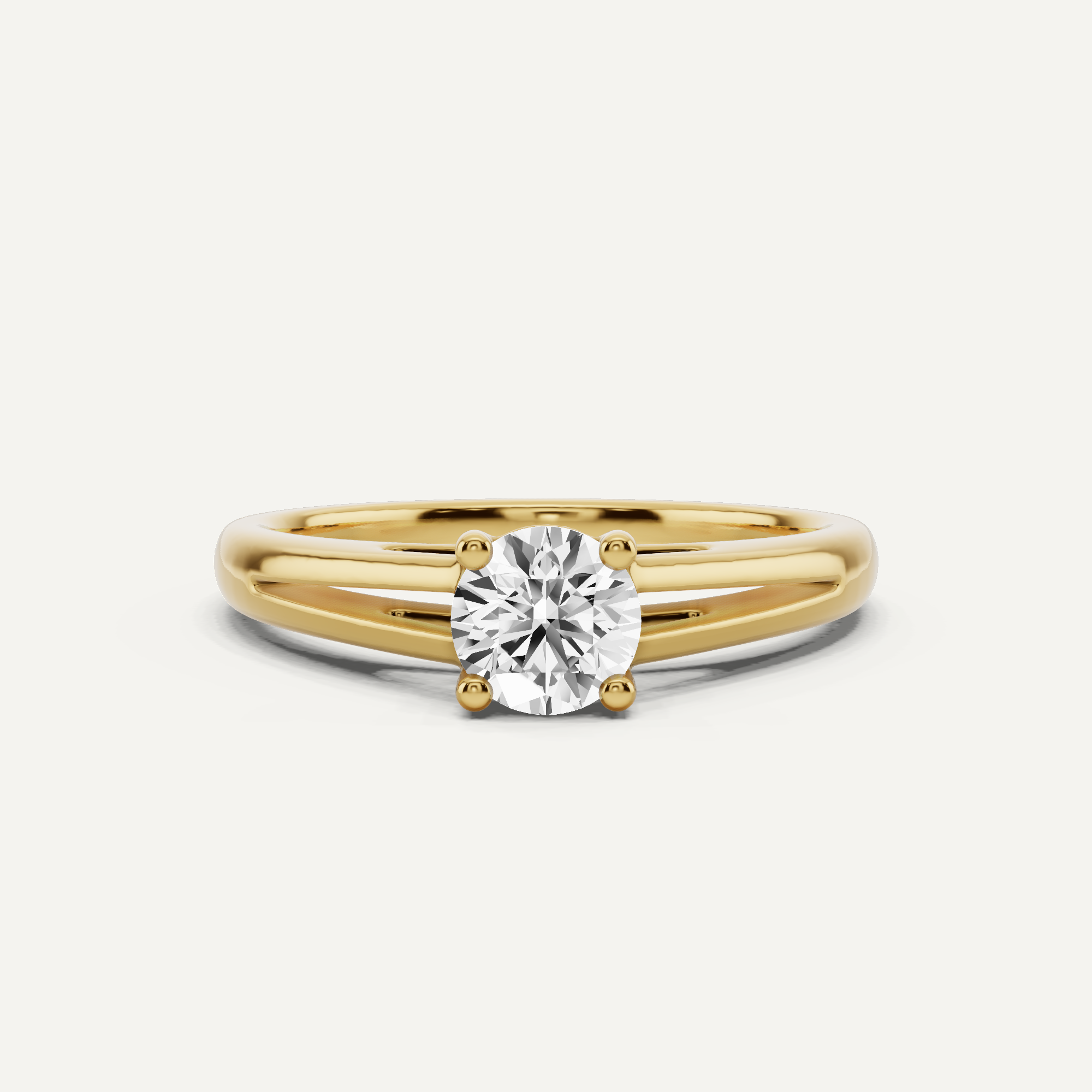 _main_image@SKU:R0466-LADR00500004Y #metal_14k-yellow-gold+origin_lab-grown+quality_g-si