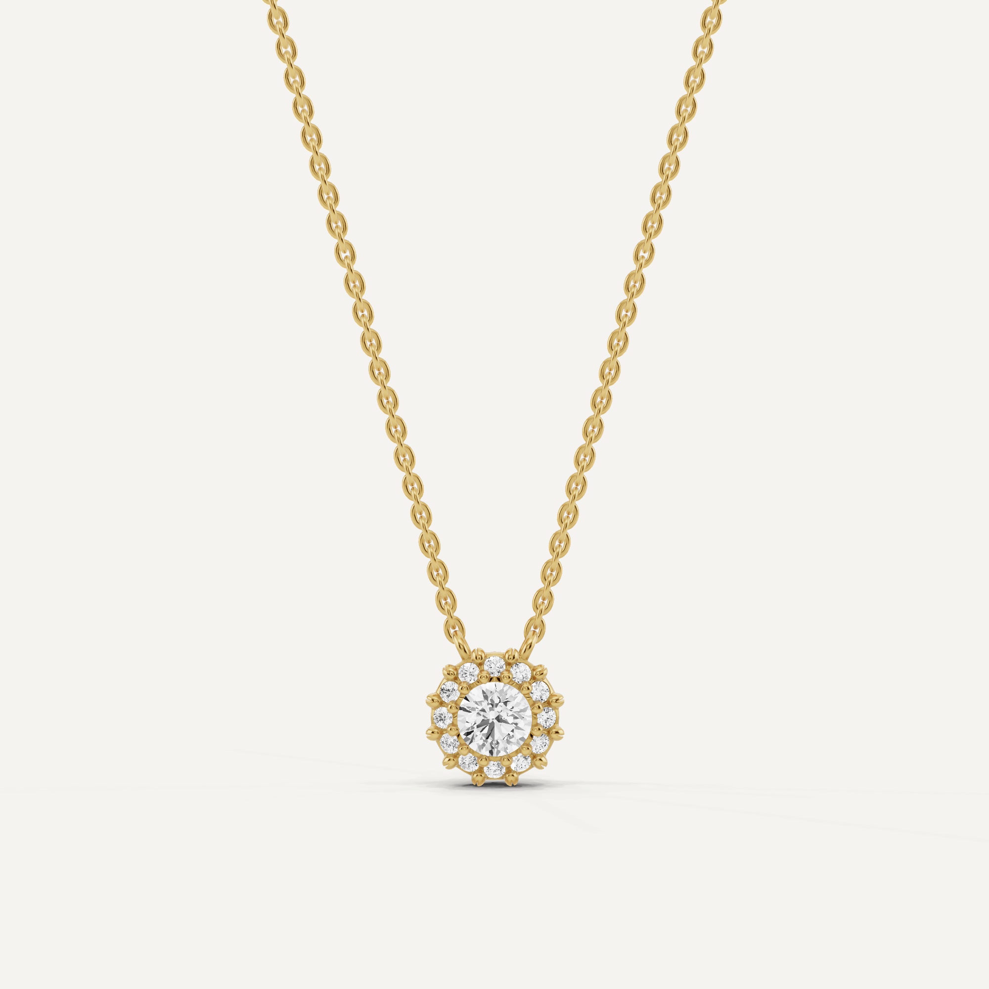 _main_image@SKU:P6150-LADR00500004Y #metal_10k-yellow-gold+origin_lab-grown+quality_g-si