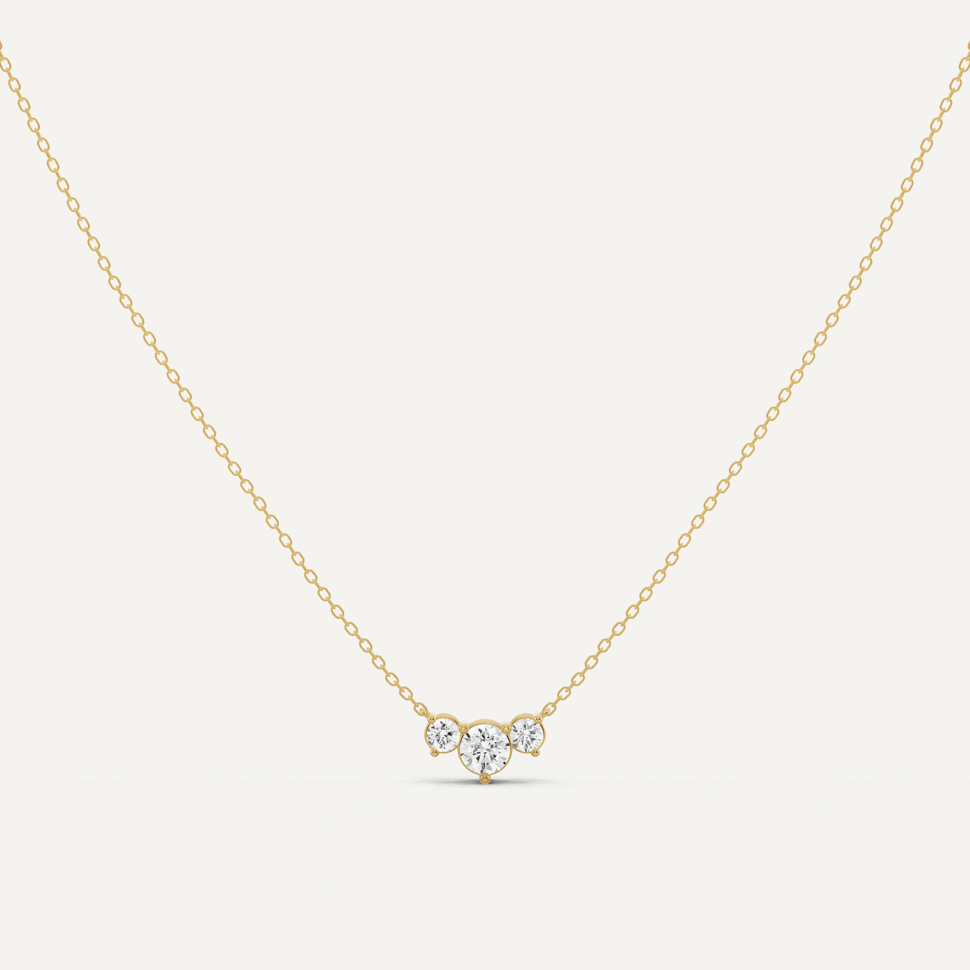 _main_image@SKU:P1229-LADR00500004Y #metal_10k-yellow-gold+origin_lab-grown+quality_g-si