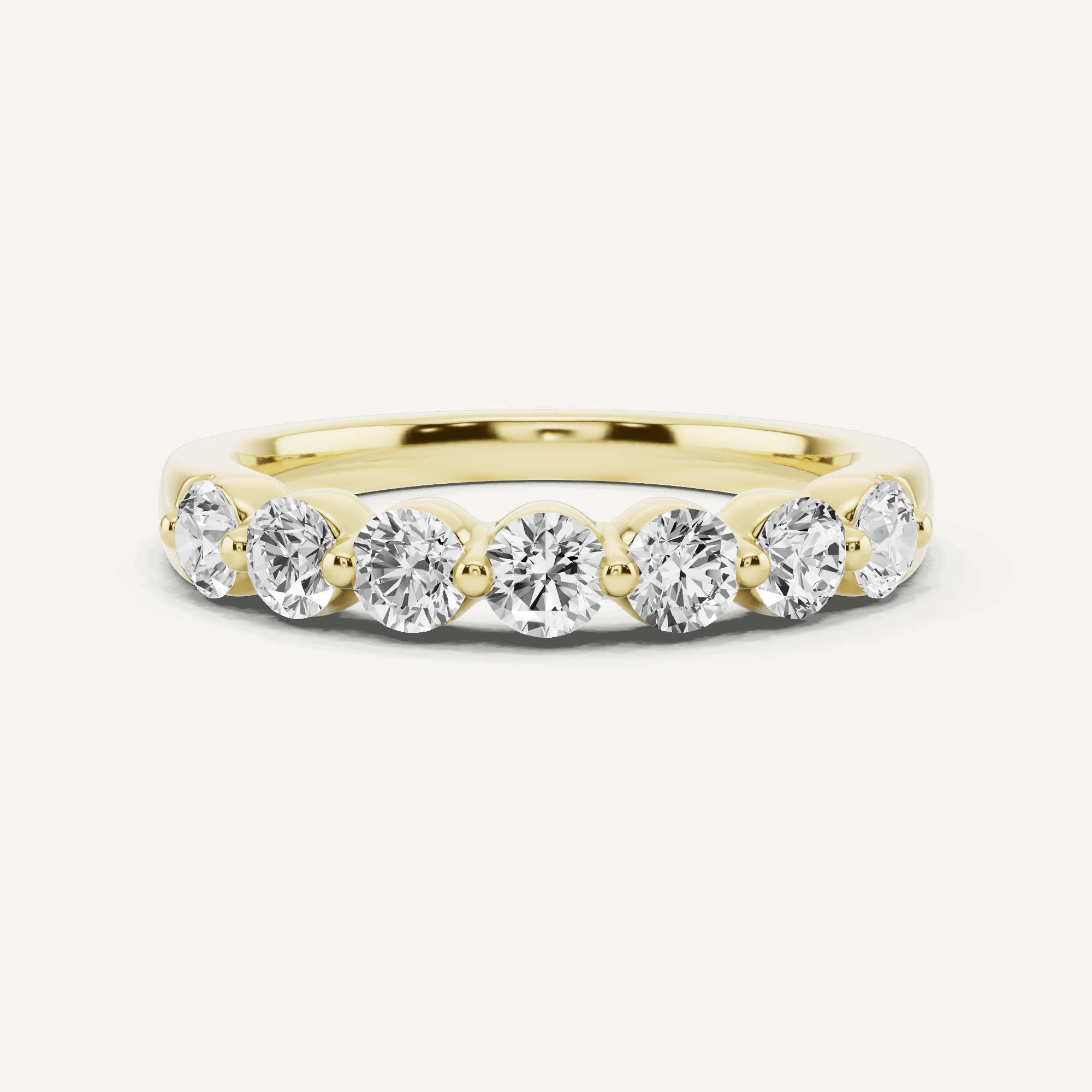 _main_image@SKU:R3504-LADR00500004Y #metal_10k-yellow-gold+origin_lab-grown+quality_g-si