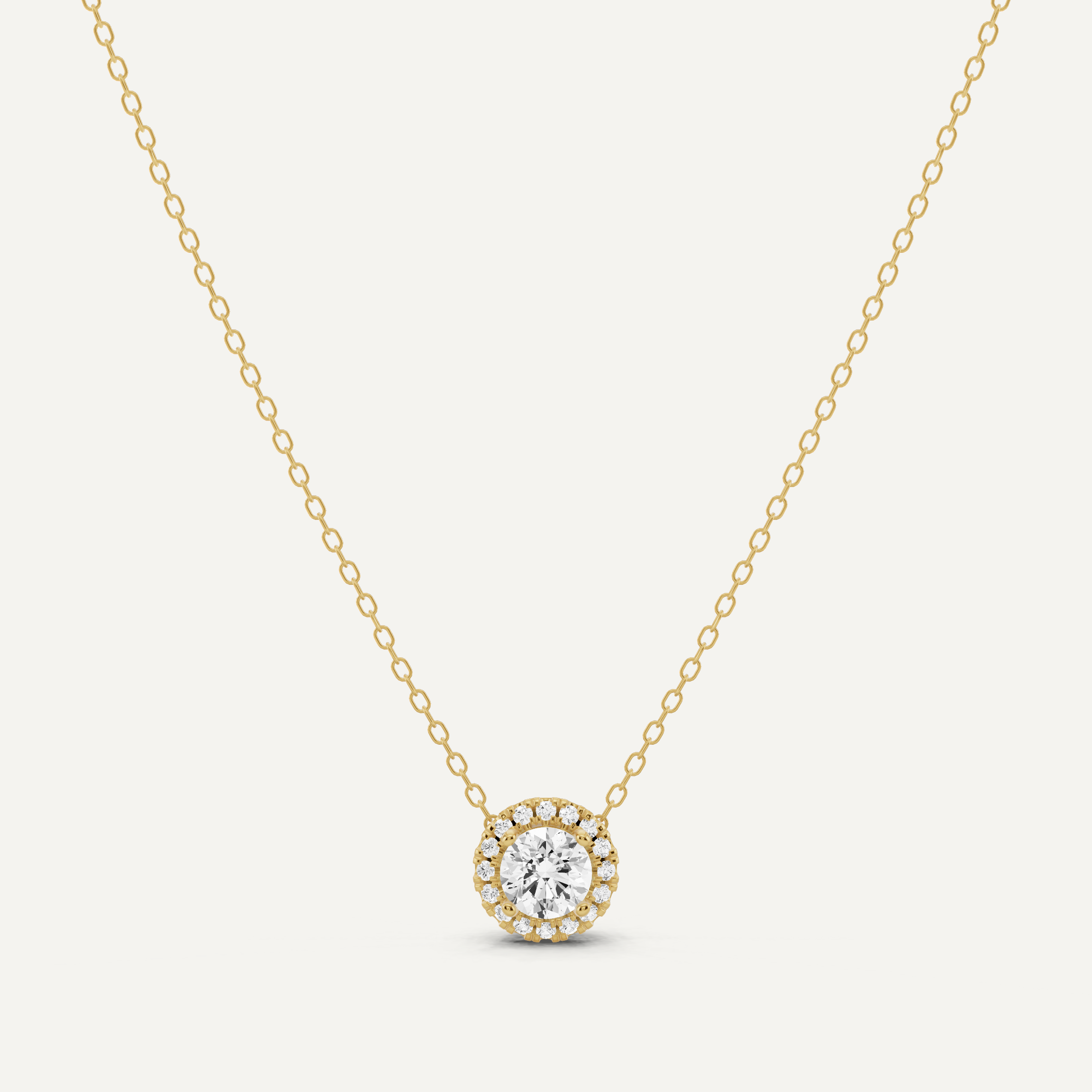 _main_image@SKU:P1975-LADR00500004Y #metal_10k-yellow-gold+origin_lab-grown+quality_g-si