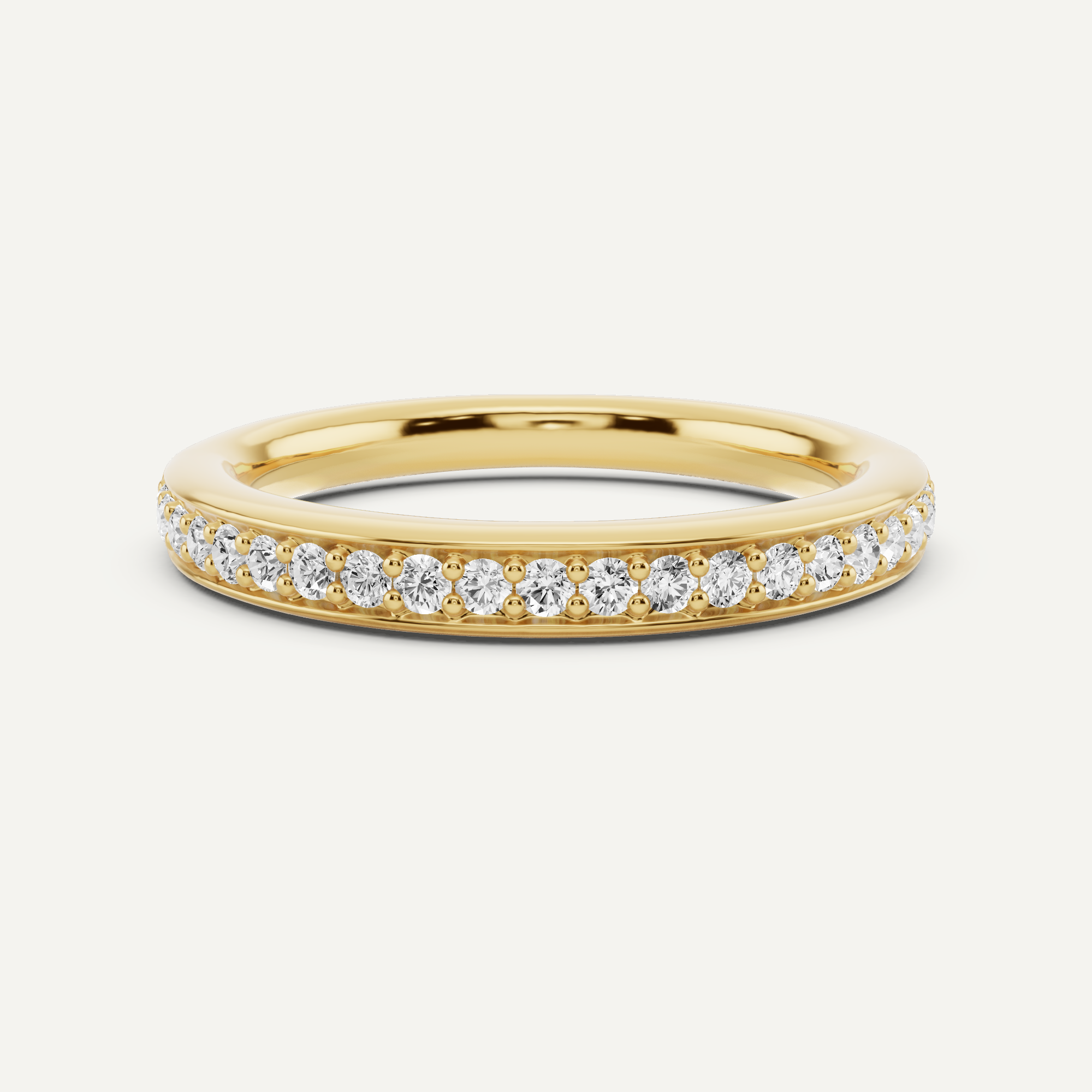 _main_image@SKU:W1924-LADR00500004Y #metal_10k-yellow-gold+origin_lab-grown+quality_g-si
