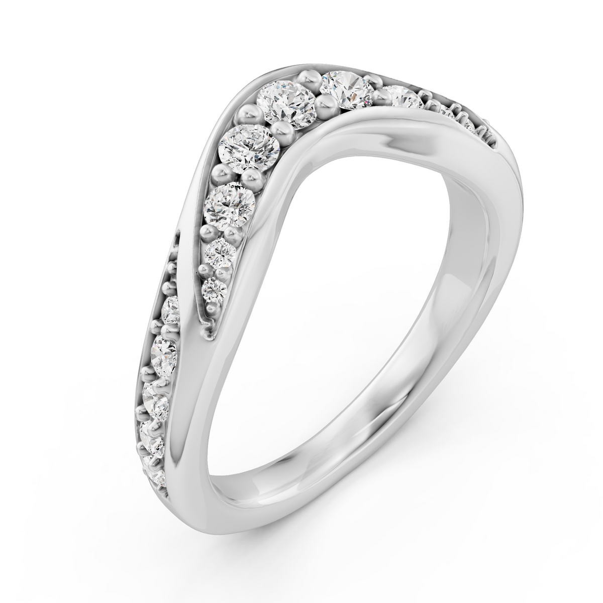 _roll_image@SKU:W1096-LADR0050000DW #metal_silver+origin_lab-grown+quality_g-si