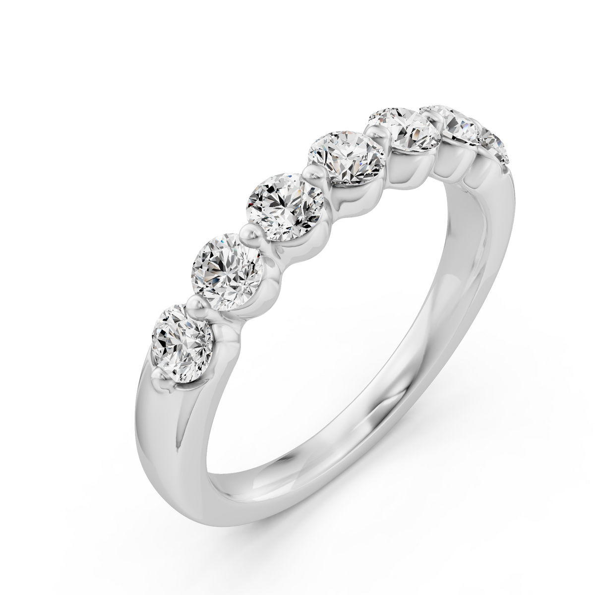 _roll_image@SKU:R3504-LADR0050000DW #metal_silver+origin_lab-grown+quality_g-si
