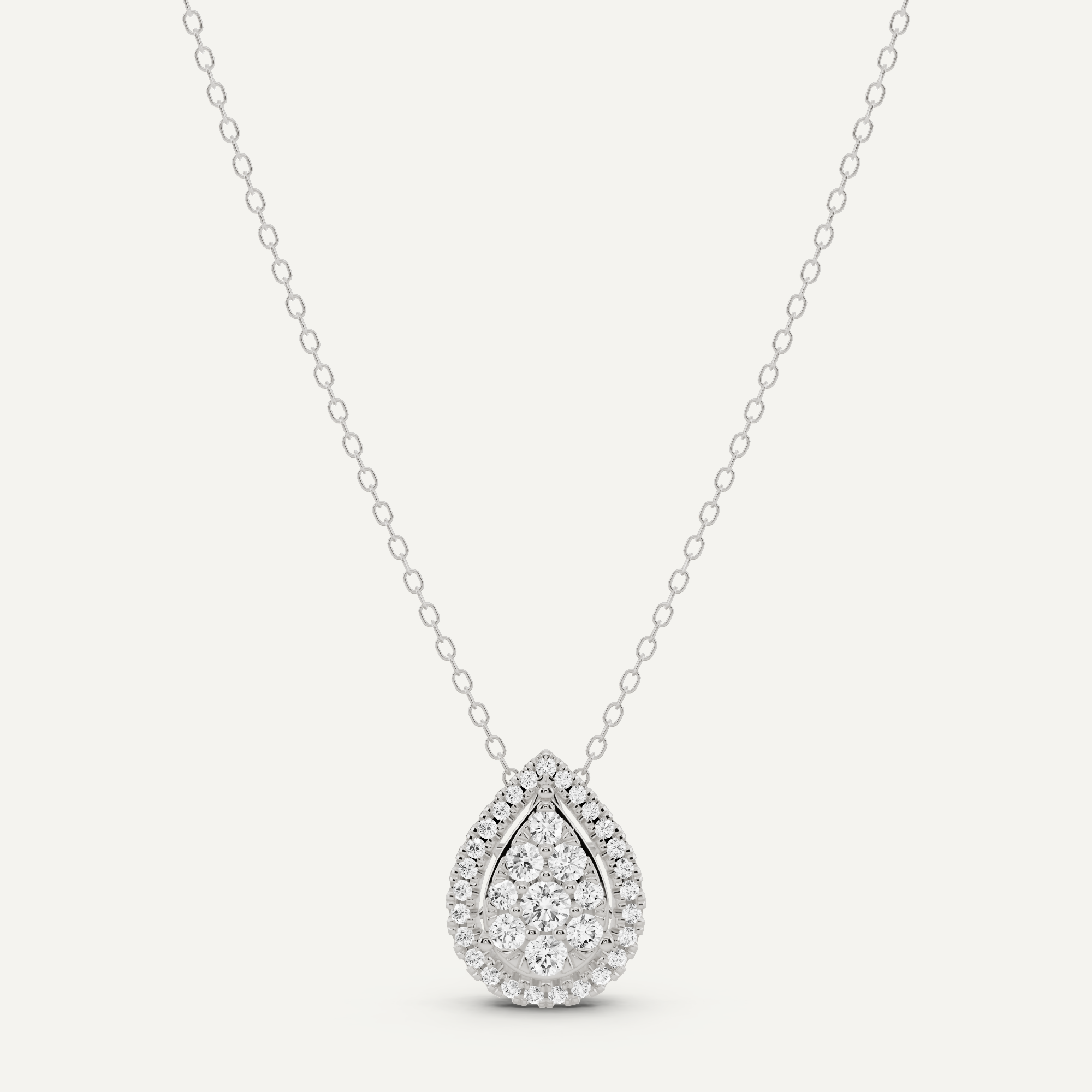 _main_image@SKU:P1822-LADR0050000DW #metal_silver+origin_lab-grown+quality_g-si