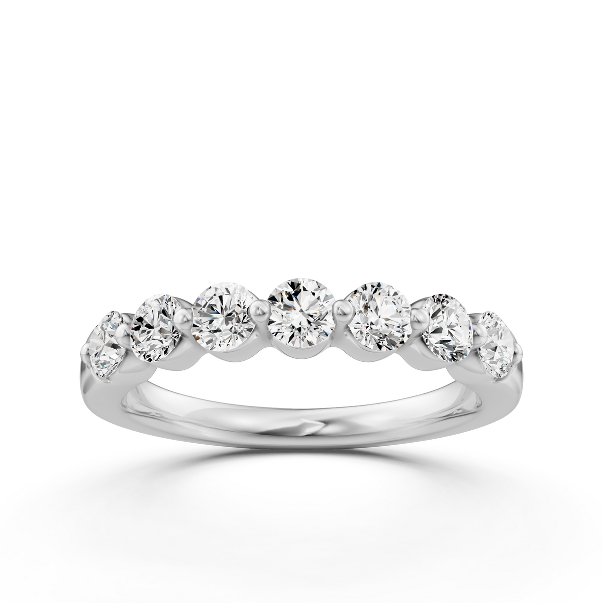 _main_image@SKU:R3504-LADR0050000DW #metal_silver+origin_lab-grown+quality_g-si