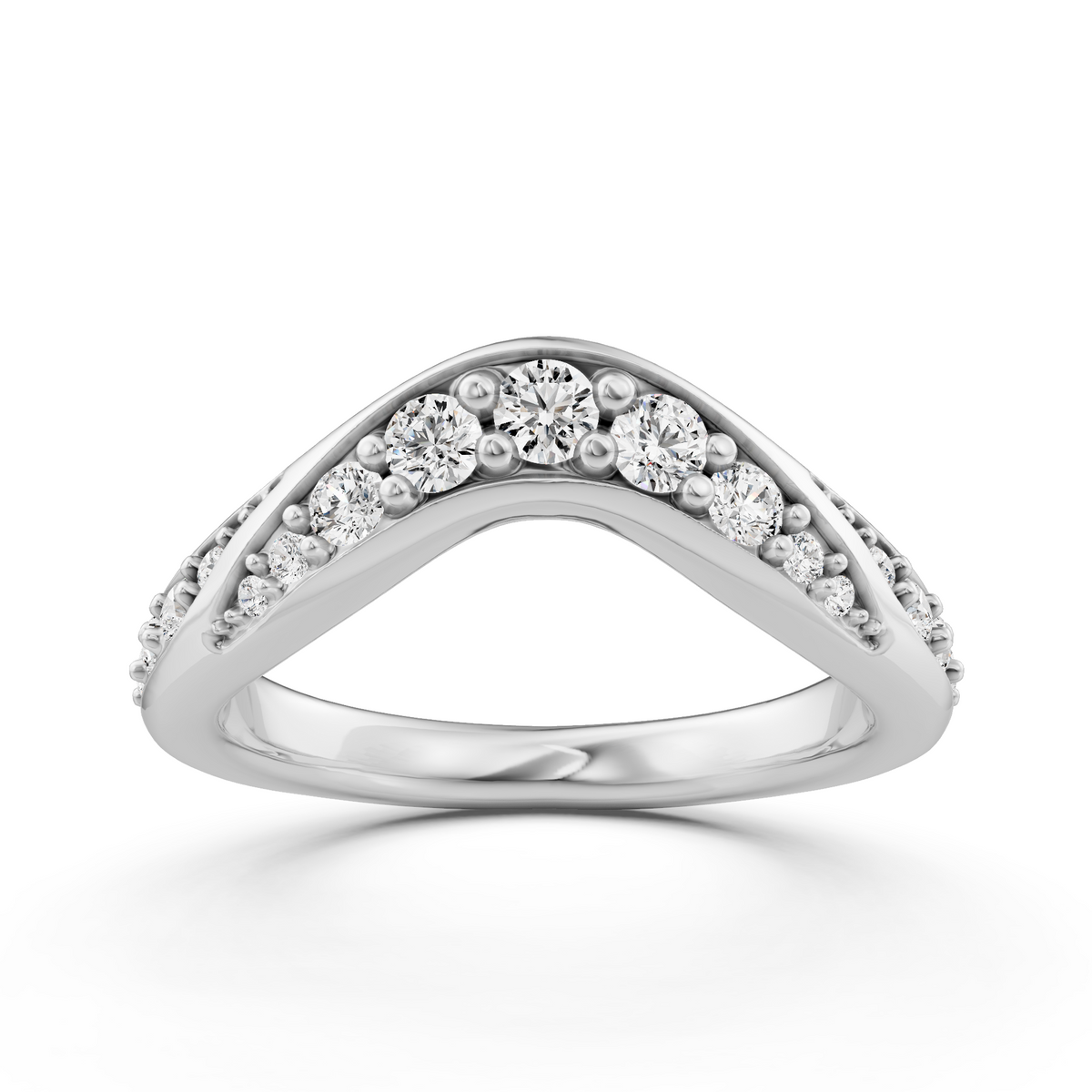 _main_image@SKU:W1096-LADR0050000DW #metal_silver+origin_lab-grown+quality_g-si