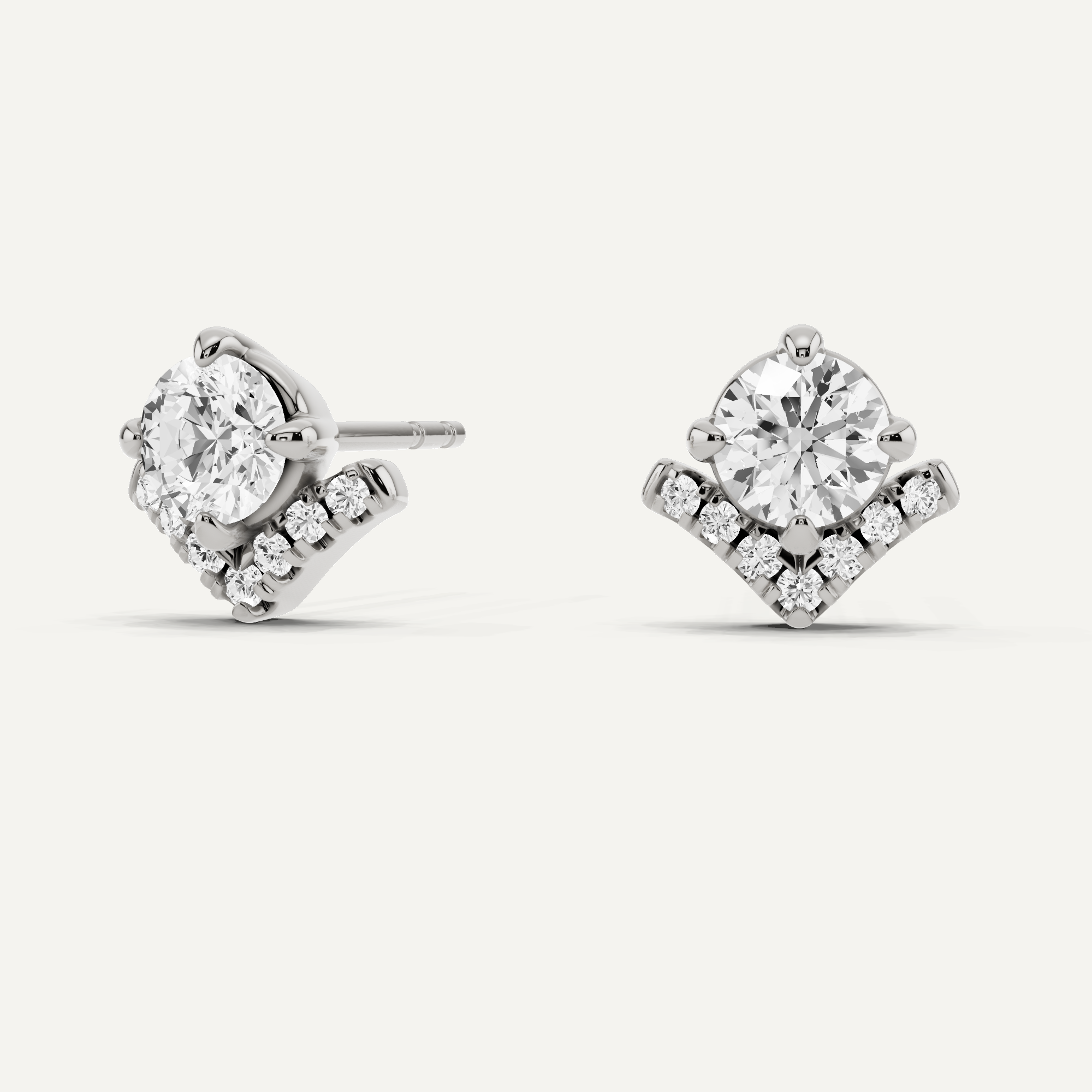 _main_image@SKU:E6136-LADR0050000DW #metal_silver+origin_lab-grown+quality_g-si