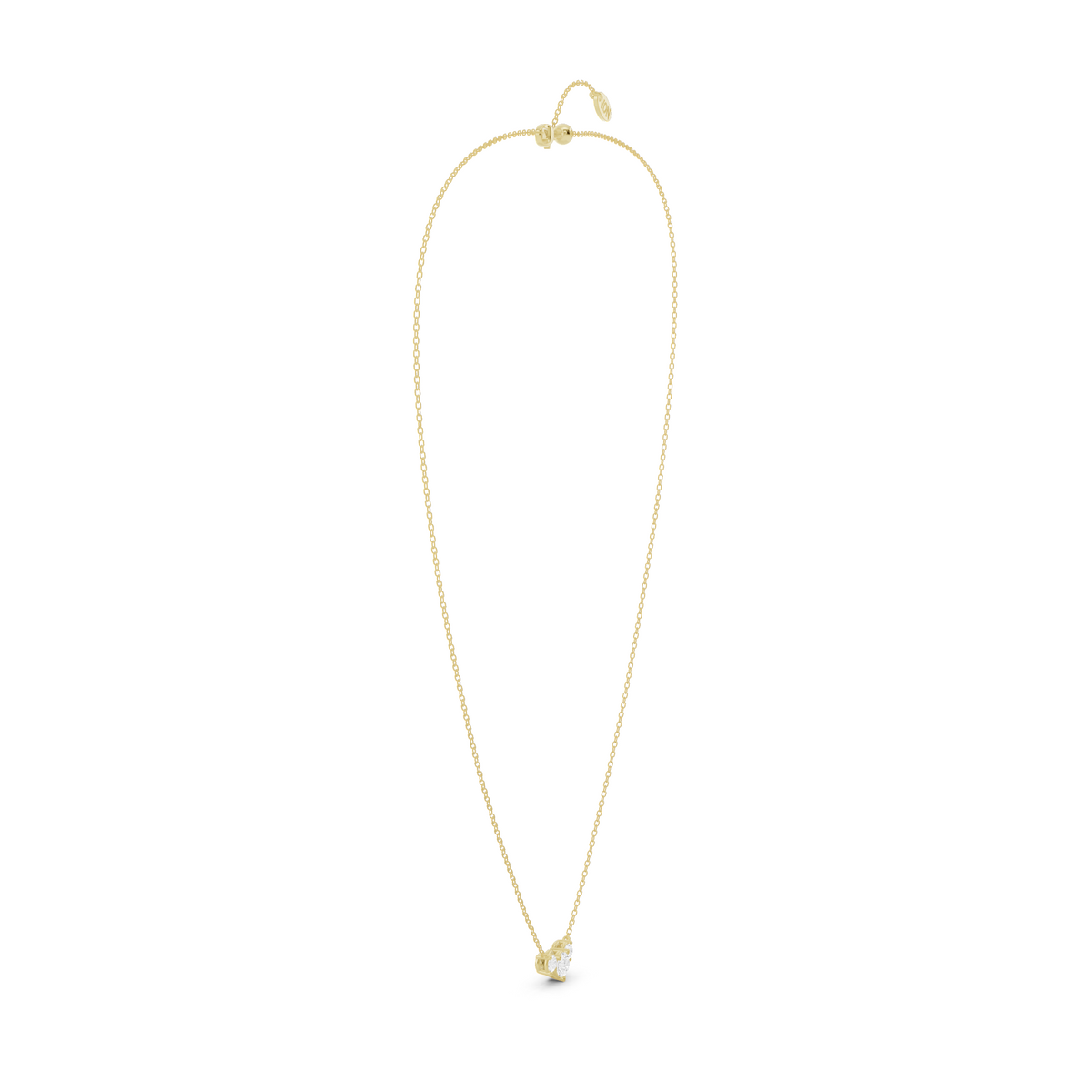 _roll_image@SKU:P1229-LADR0050000DY #metal_14k-yellow-gold-vermeil