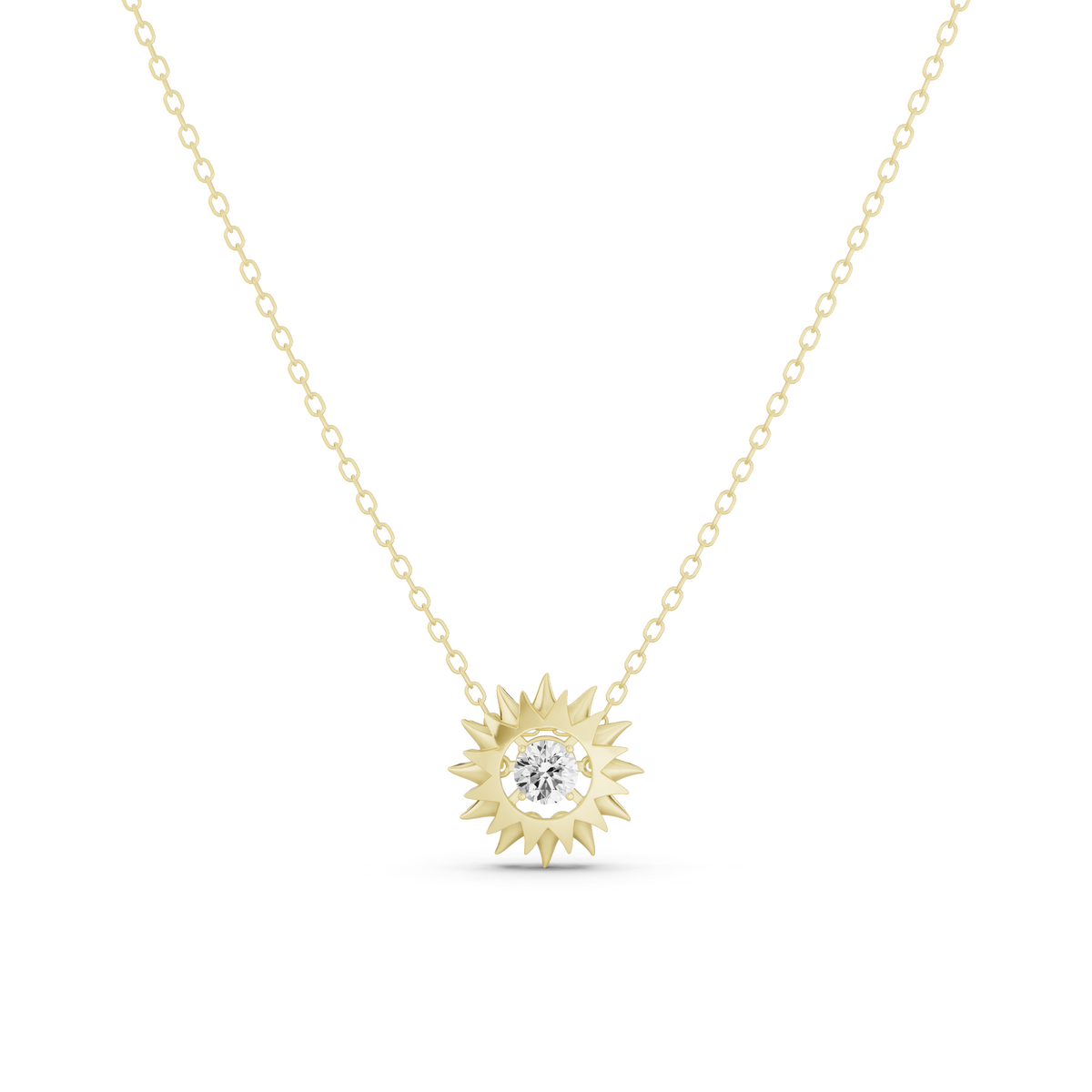 _main_image@SKU:P154F-LADR0050000DY #metal_14k-yellow-gold-vermeil