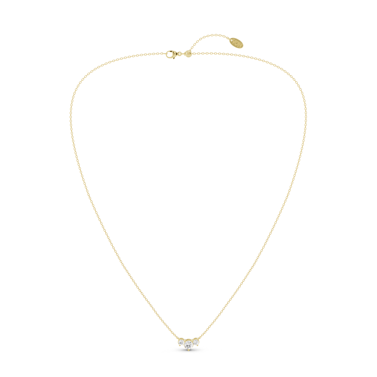 _main_image@SKU:P1229-LADR0050000DY #metal_14k-yellow-gold-vermeil