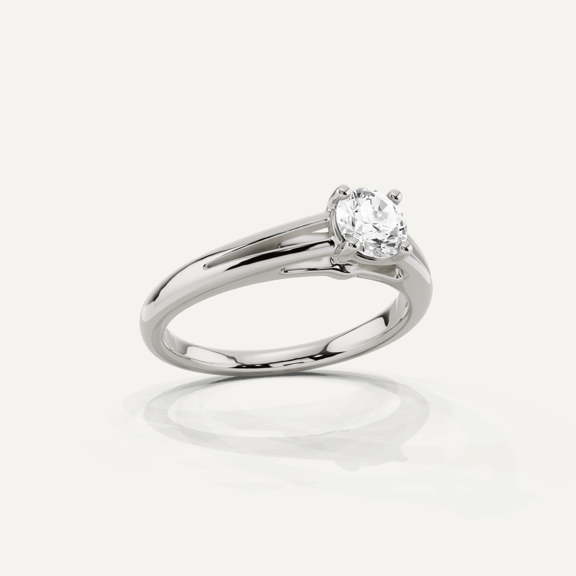 _roll_image@SKU:R0466-LADR0050000PL #metal_platinum+origin_lab-grown+quality_g-si