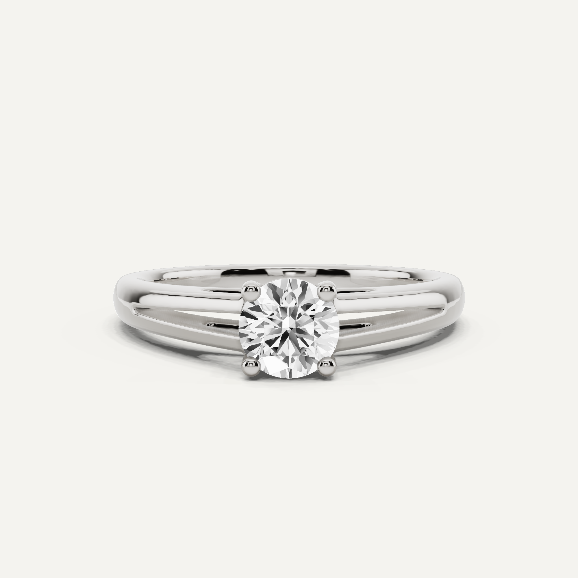 _main_image@SKU:R0466-LADR0050000PL #metal_platinum+origin_lab-grown+quality_g-si