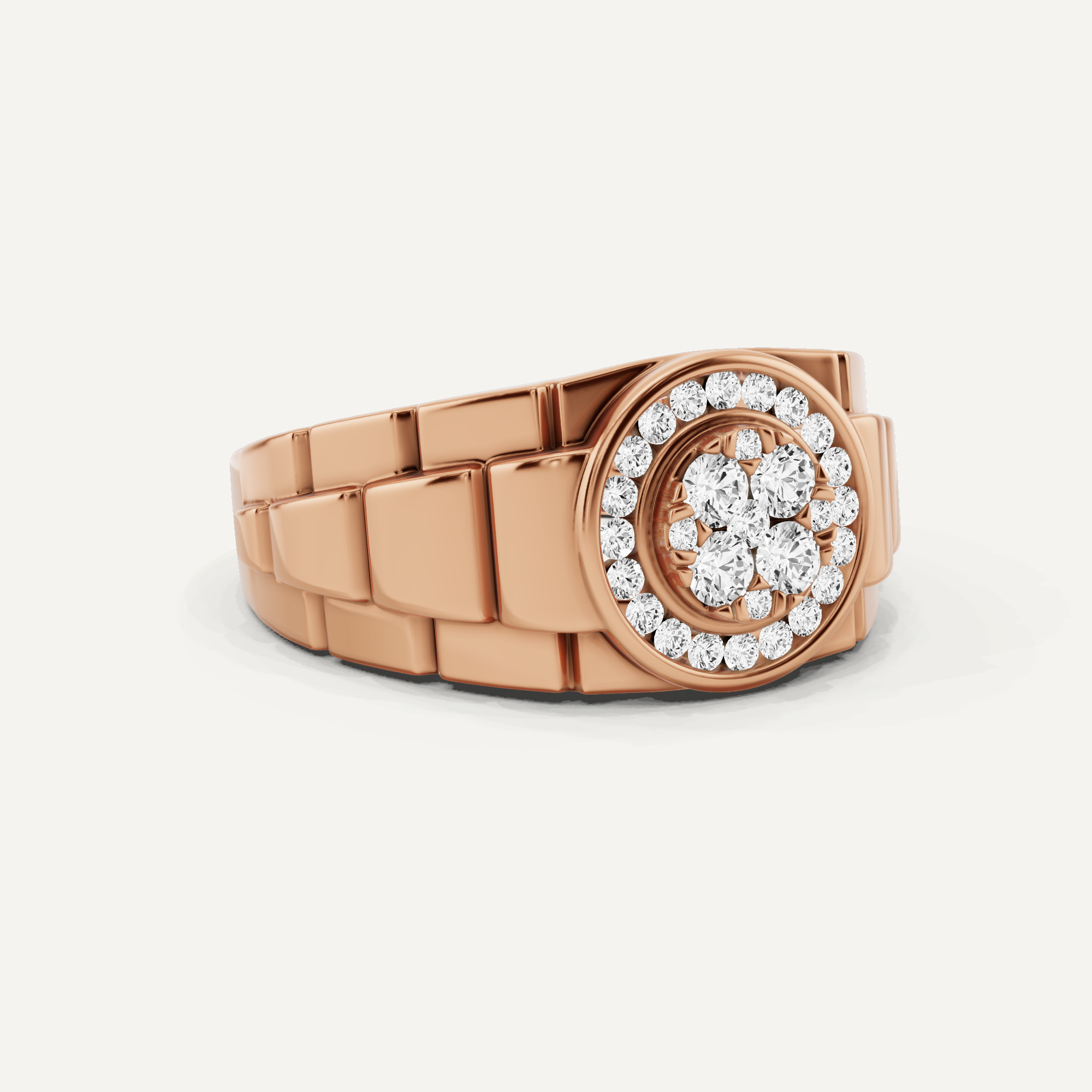 _roll_image@SKU:M1487-LADR00510004P #metal_10k-rose-gold+origin_lab-grown+quality_g-si