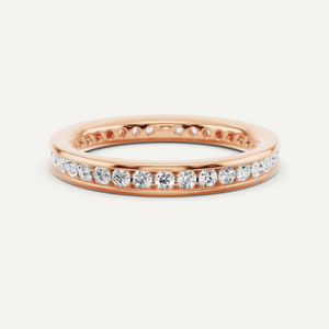 Eternity Band