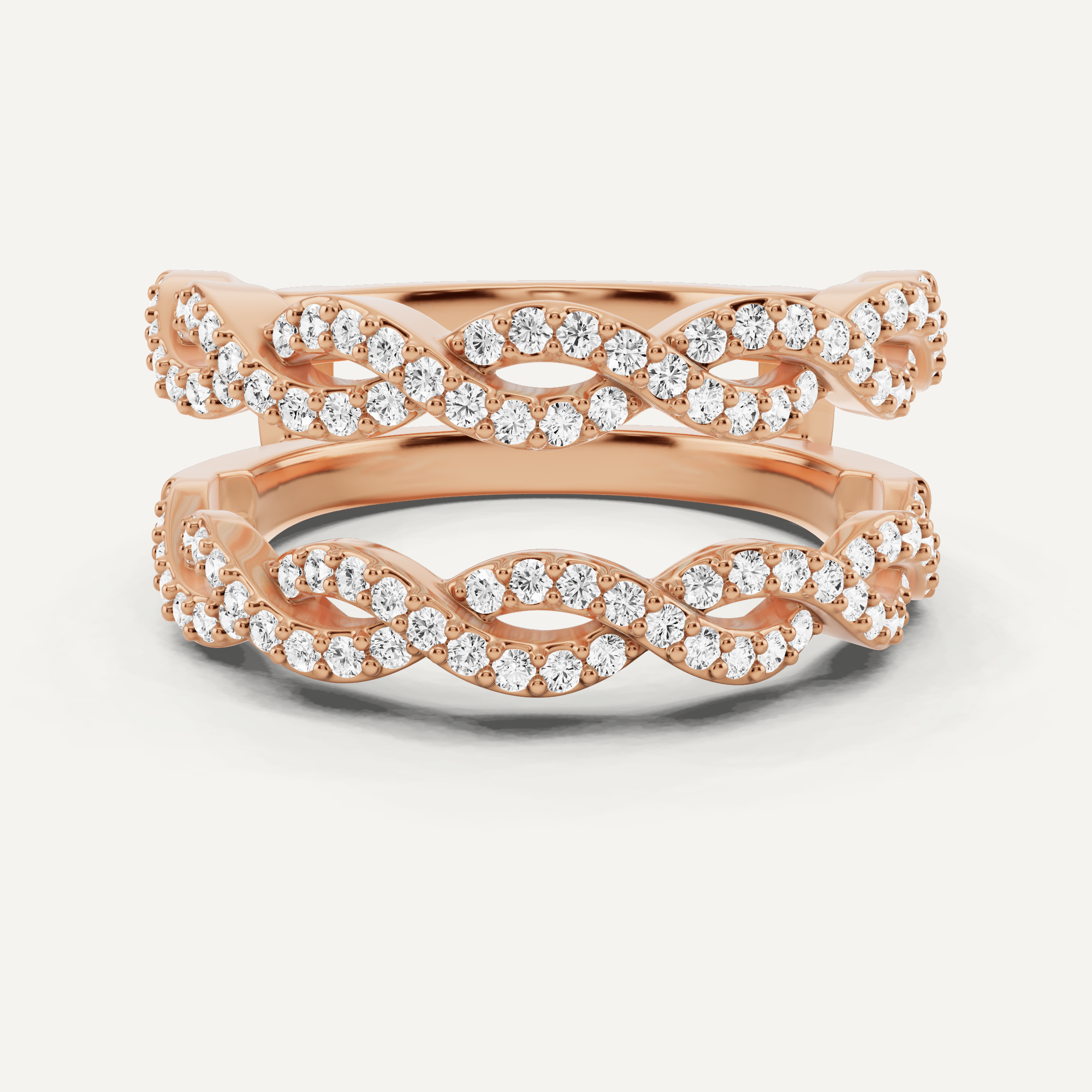 _main_image@SKU:R8726-LADR00510004P #metal_10k-rose-gold+origin_lab-grown+quality_g-si