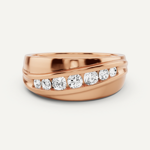 Men's Ring