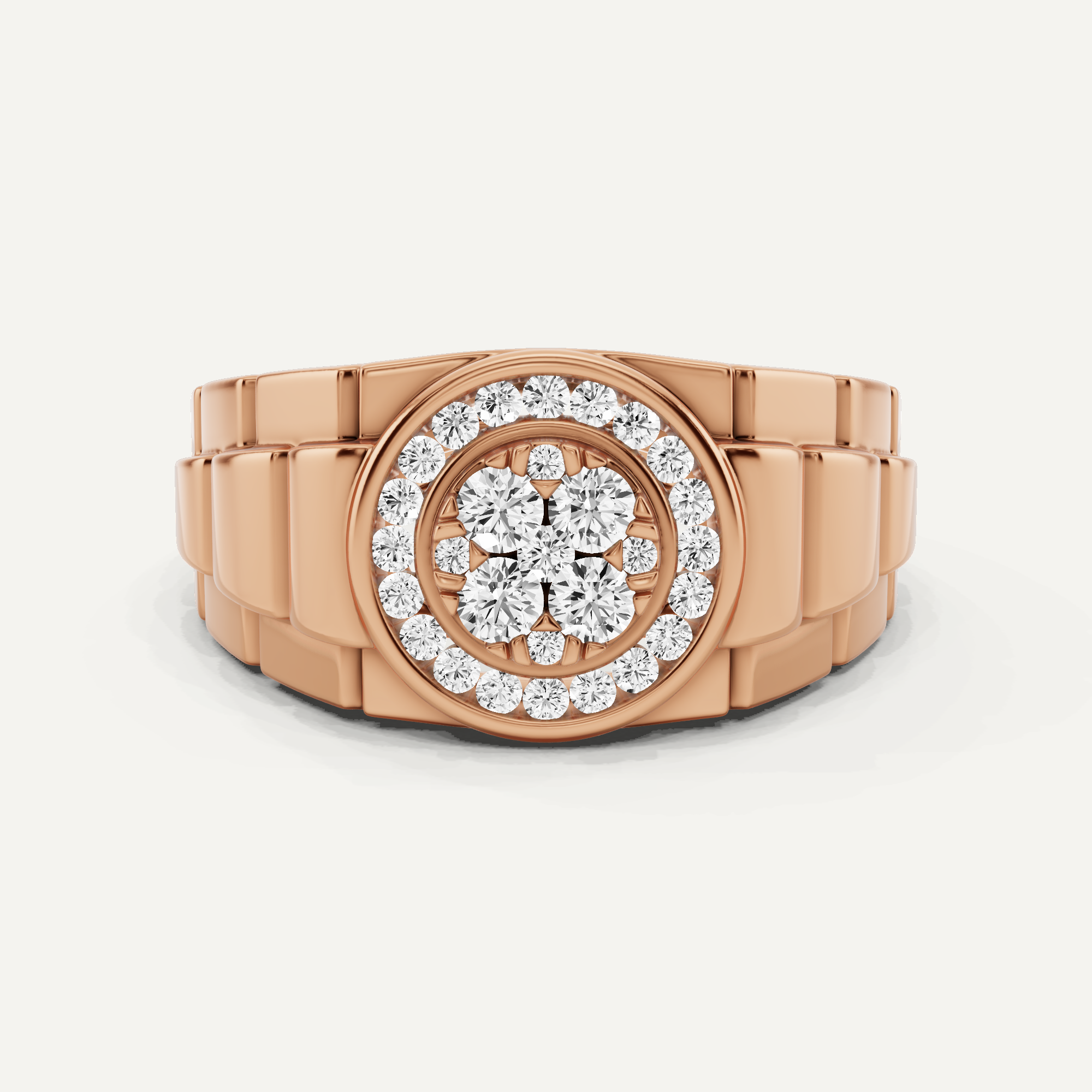 _main_image@SKU:M1487-LADR00510004P #metal_10k-rose-gold+origin_lab-grown+quality_g-si