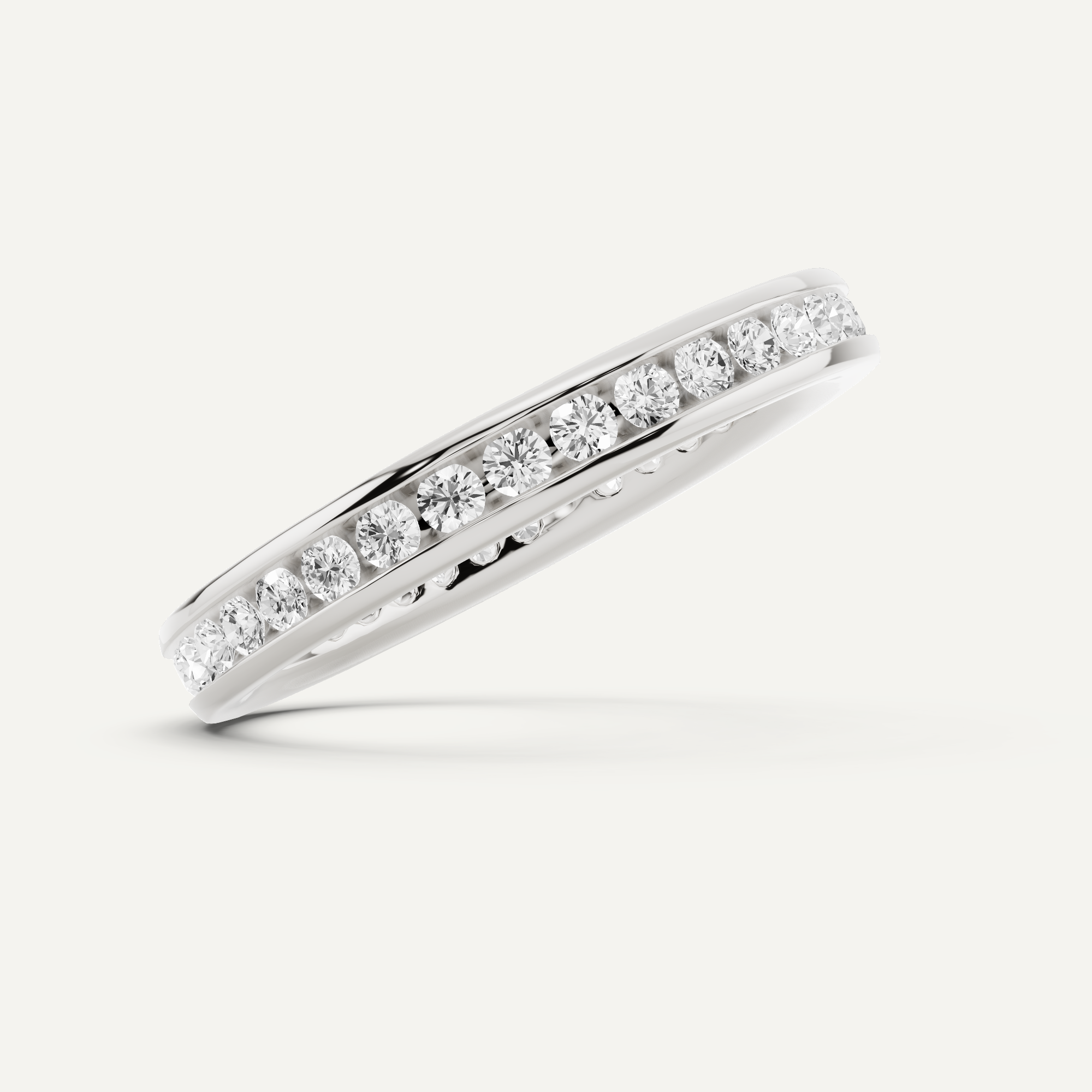 _roll_image@SKU:T1450-LADR00510004W #metal_10k-white-gold+origin_lab-grown+quality_g-si