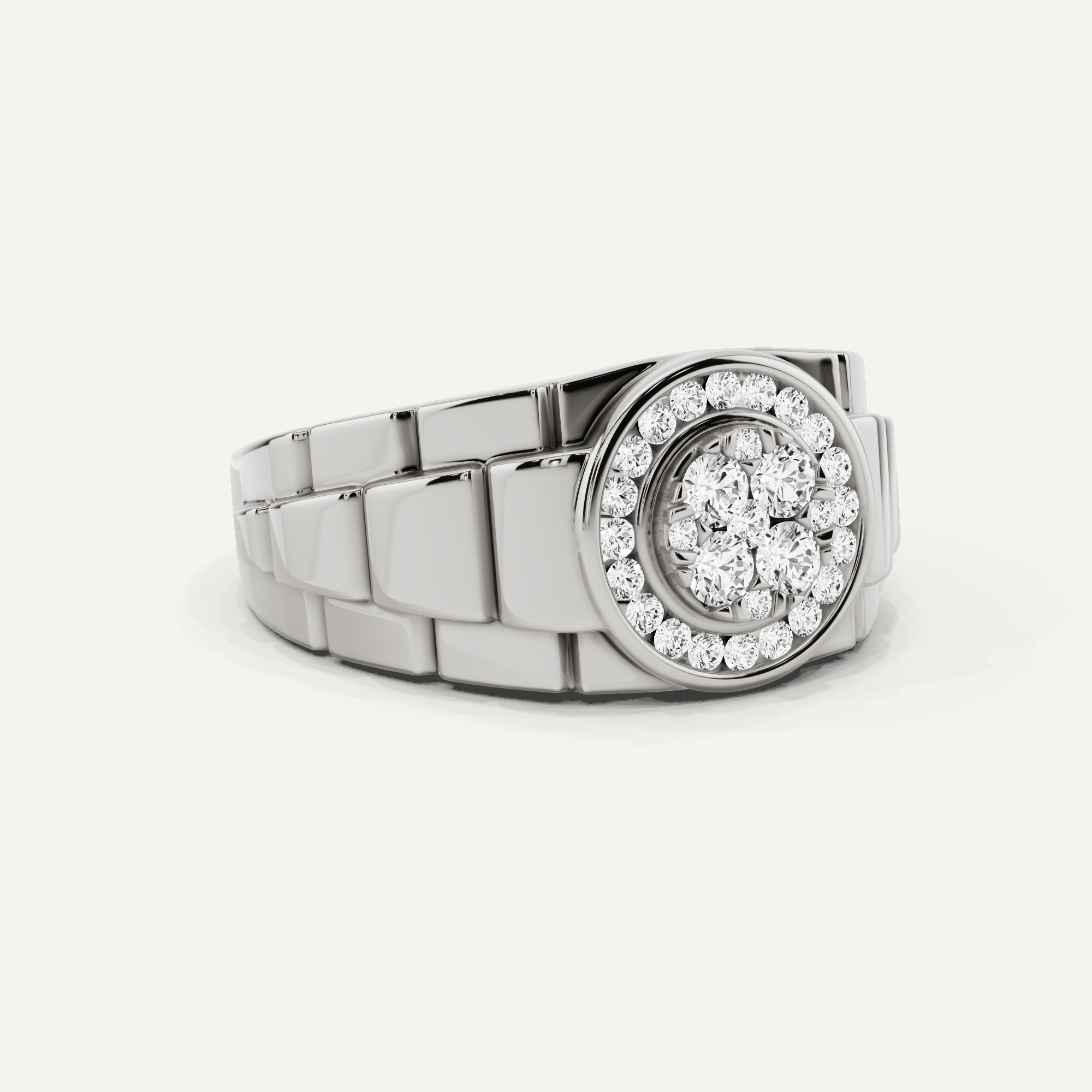 _roll_image@SKU:M1487-LADR00510004W #metal_10k-white-gold+origin_lab-grown+quality_g-si