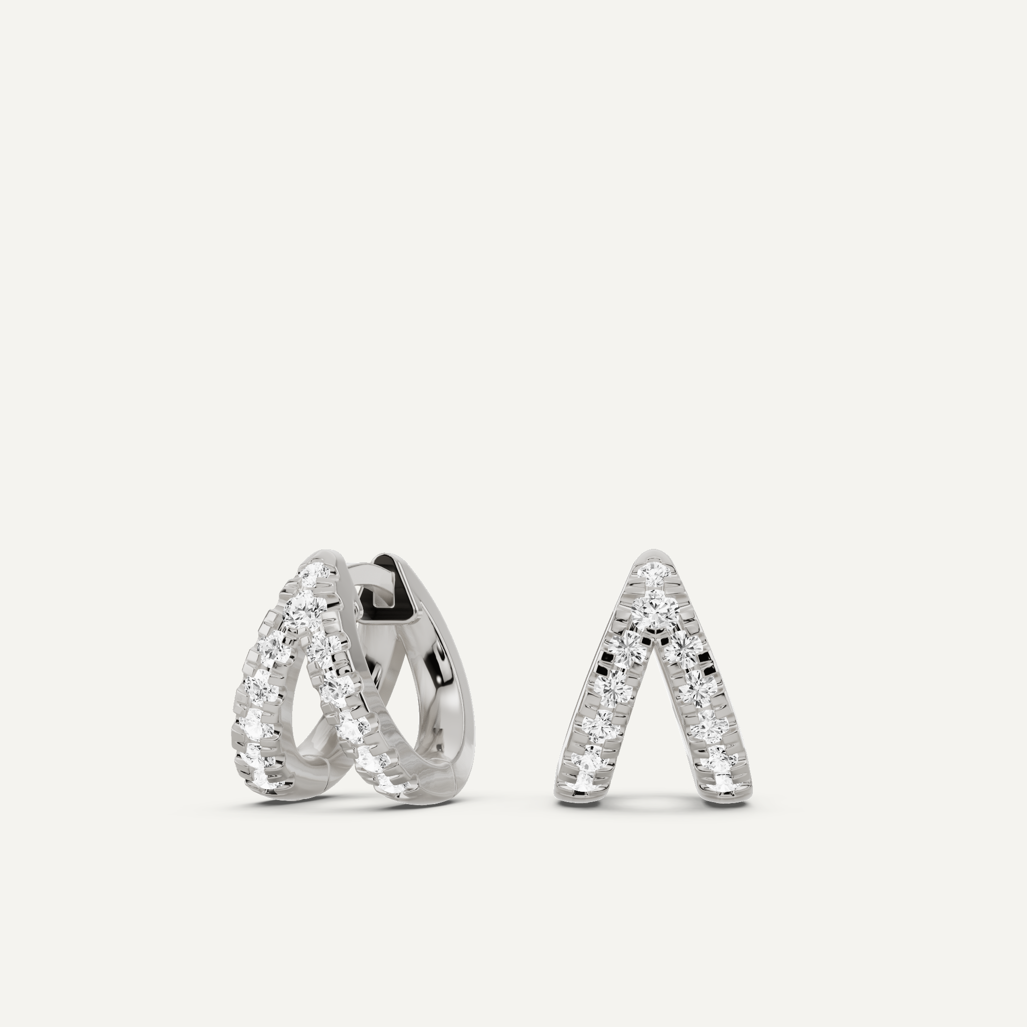 _main_image@SKU:E1146-LADR00510004W #metal_10k-white-gold+origin_lab-grown+quality_g-si